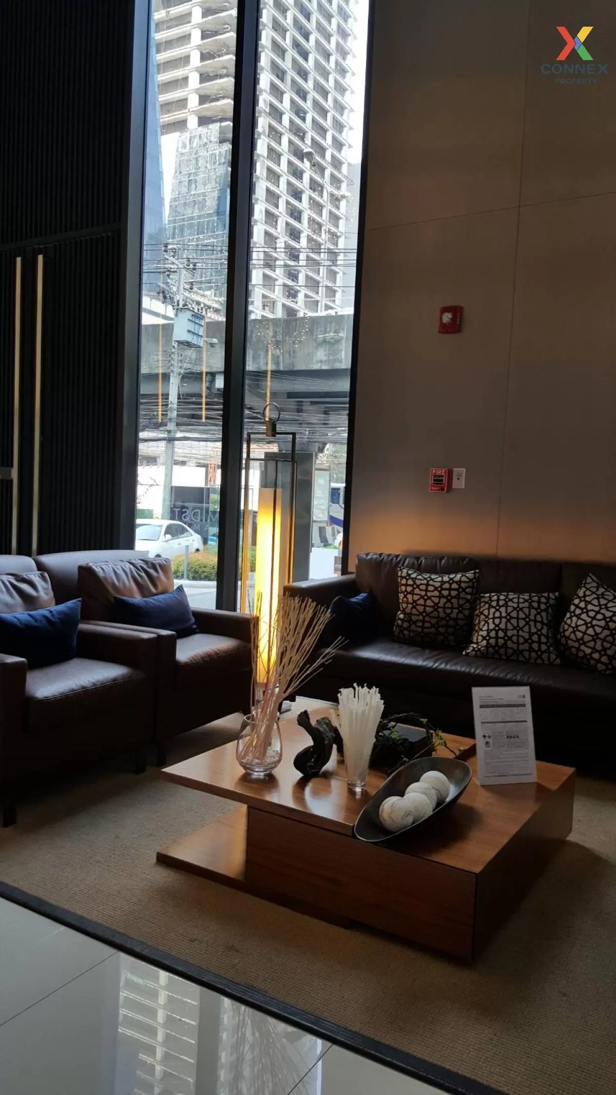 For Sale Condo , Condolette Midst Rama 9 , MRT-Phra Ram 9 , Huai 