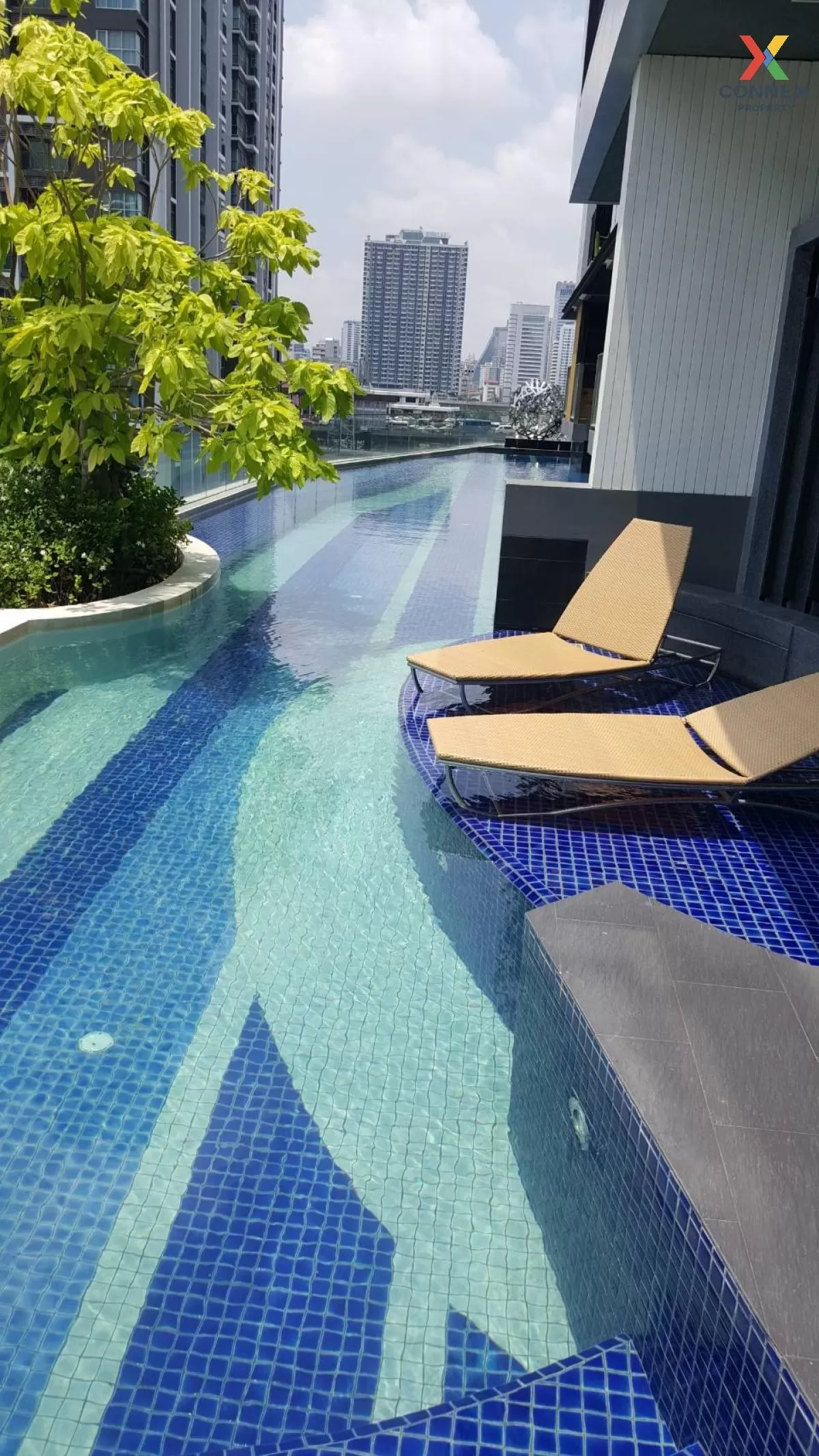 For Sale Condo , Condolette Midst Rama 9 , MRT-Phra Ram 9 , Huai 