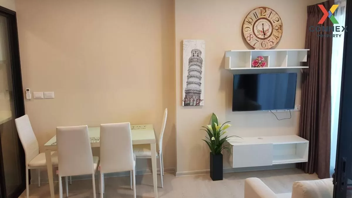 For Sale Condo , Condolette Midst Rama 9 , MRT-Phra Ram 9 , Huai  2