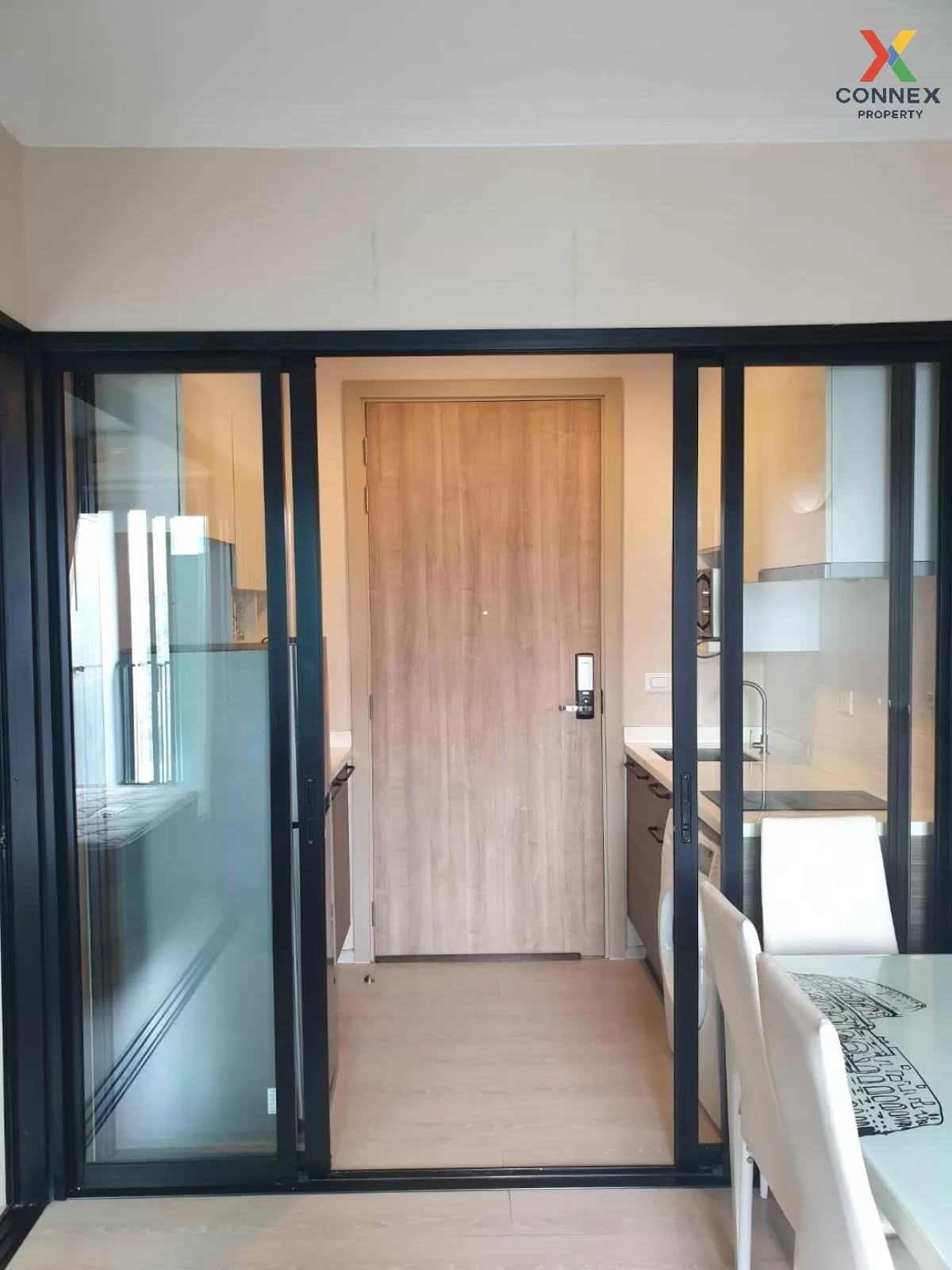 For Sale Condo , Condolette Midst Rama 9 , MRT-Phra Ram 9 , Huai 