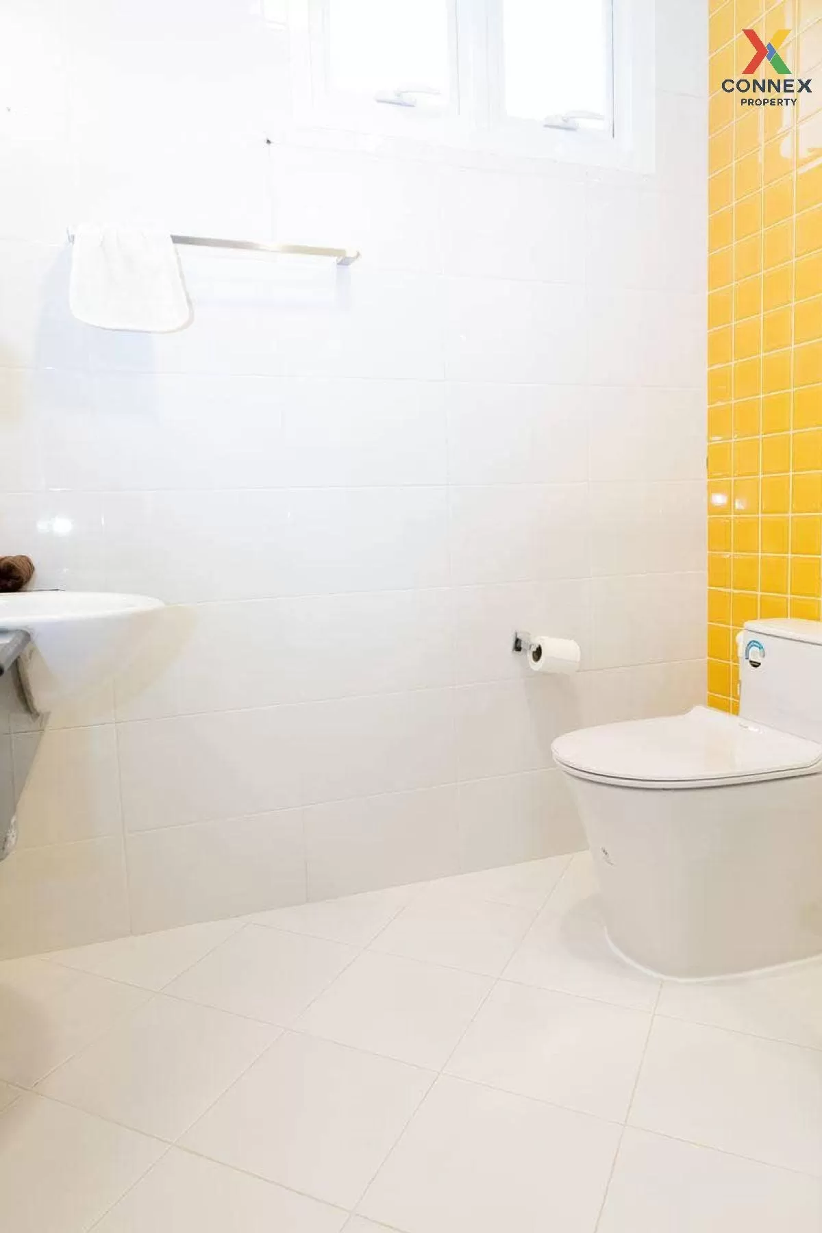 เช่าคอนโด  ซิตี้ สมาร์ท คอนโด BTS-อโศก คลองเตย เขต คลองเตย กรุงเท