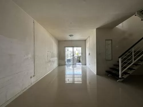 ขายทาวน์เฮ้าส์/ทาวน์โฮม  บ้านพฤกษา รังสิต - คลอง 3 64/2 คลองสาม คลองหลวง ปทุมธานี CX-86585