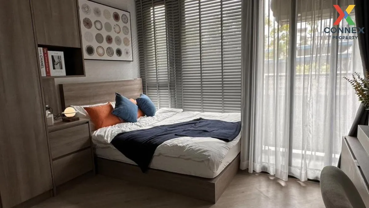 For Sale Condo , The Base Saphanmai , BTS-Sai Yud , Anusawari , B For Sale Condo , The Base Saphanmai , BTS-Sai Yud , Anusawari , B 1