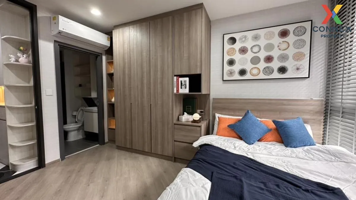 For Sale Condo , The Base Saphanmai , BTS-Sai Yud , Anusawari , B For Sale Condo , The Base Saphanmai , BTS-Sai Yud , Anusawari , B 2