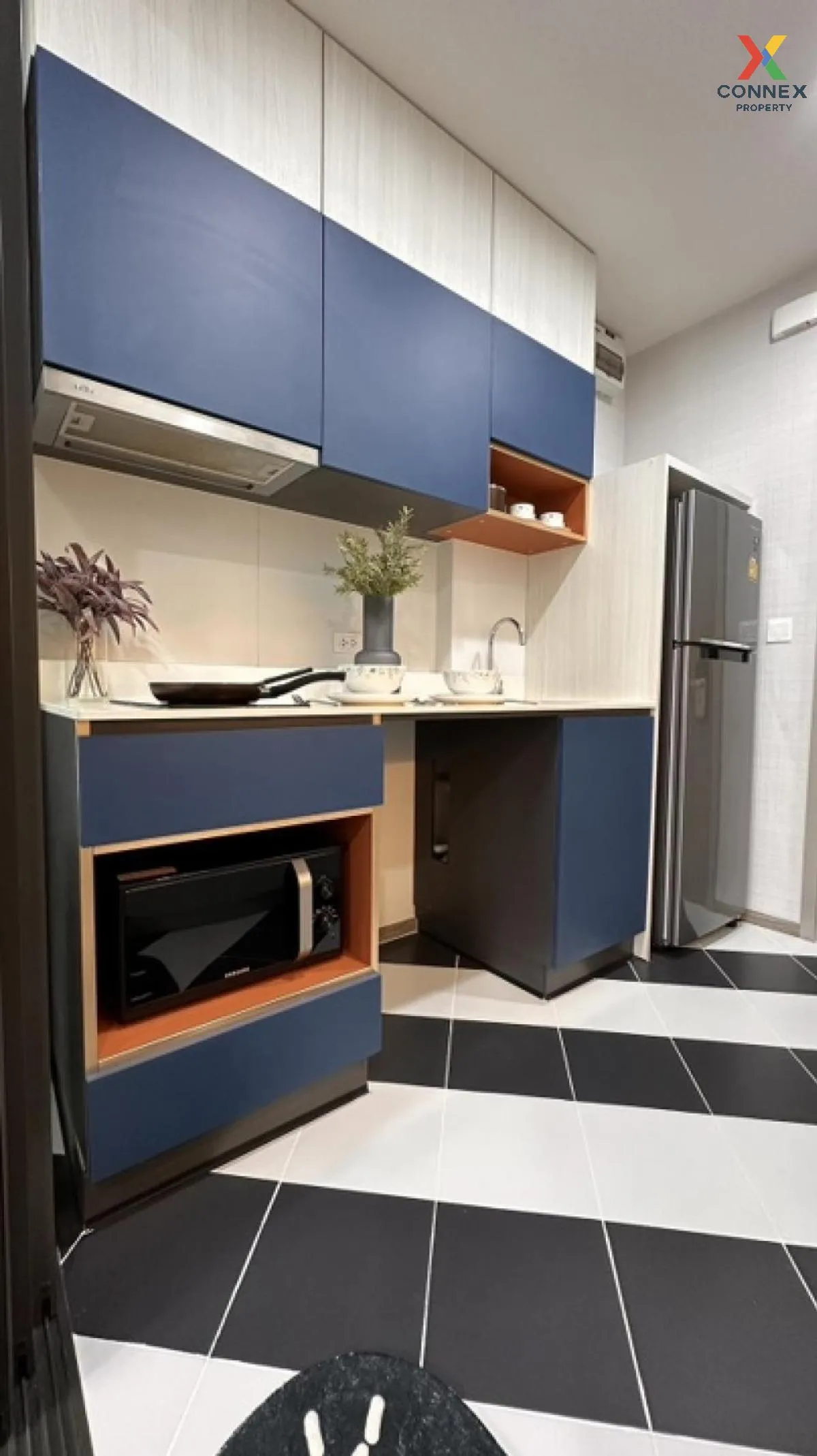 For Sale Condo , The Base Saphanmai , BTS-Sai Yud , Anusawari , B For Sale Condo , The Base Saphanmai , BTS-Sai Yud , Anusawari , B 4