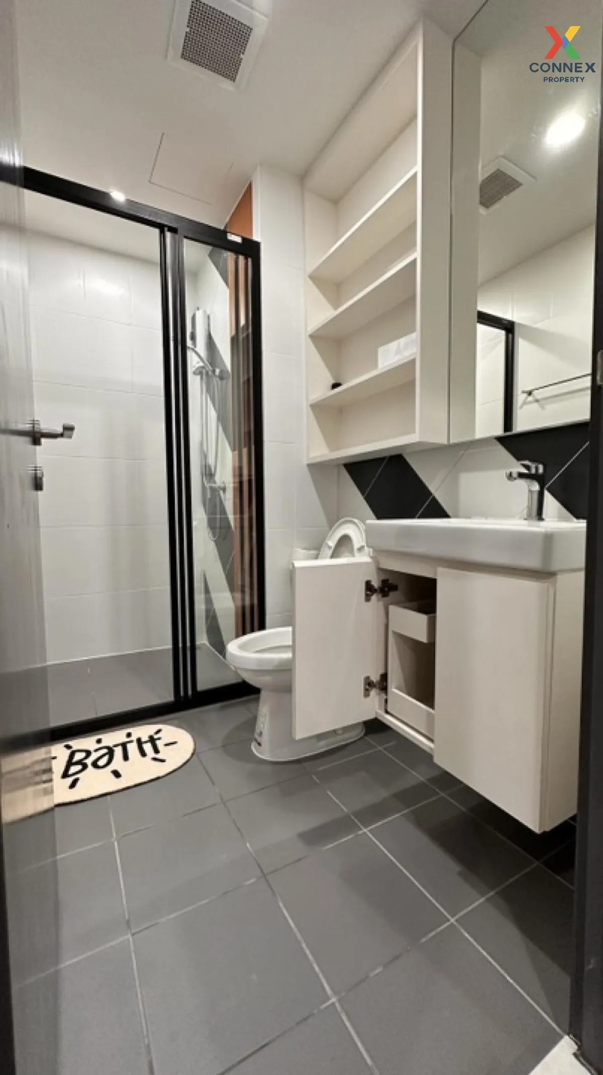 For Sale Condo , The Base Saphanmai , BTS-Sai Yud , Anusawari , B For Sale Condo , The Base Saphanmai , BTS-Sai Yud , Anusawari , B