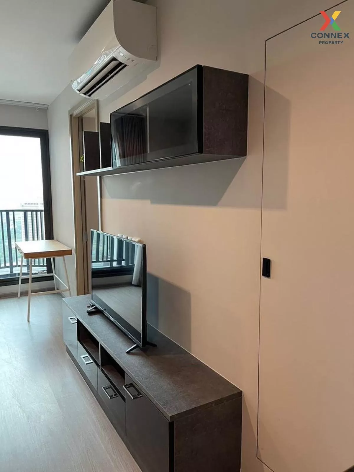 เช่าคอนโด  ไลฟ์ ลาดพร้าว BTS-ห้าแยกลาดพร้าว จอมพล  เขต จตุจักร กร 2