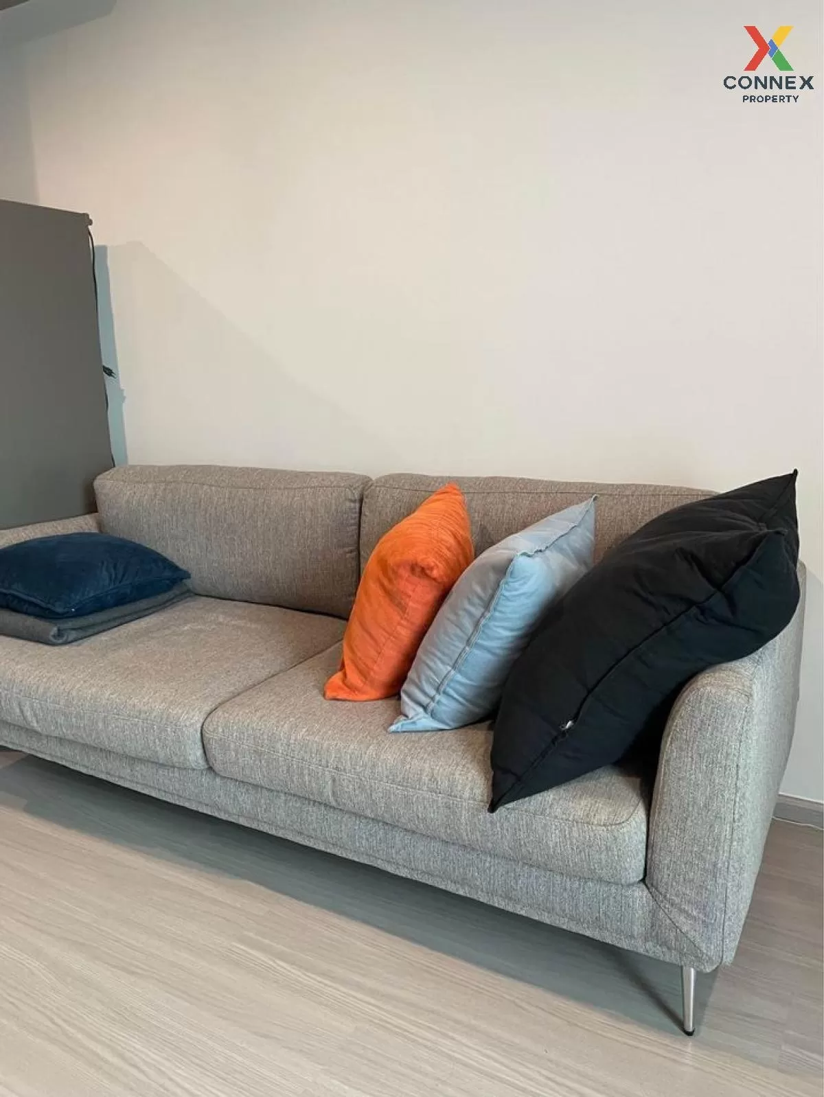 เช่าคอนโด  ไลฟ์ ลาดพร้าว BTS-ห้าแยกลาดพร้าว จอมพล  เขต จตุจักร กร 4