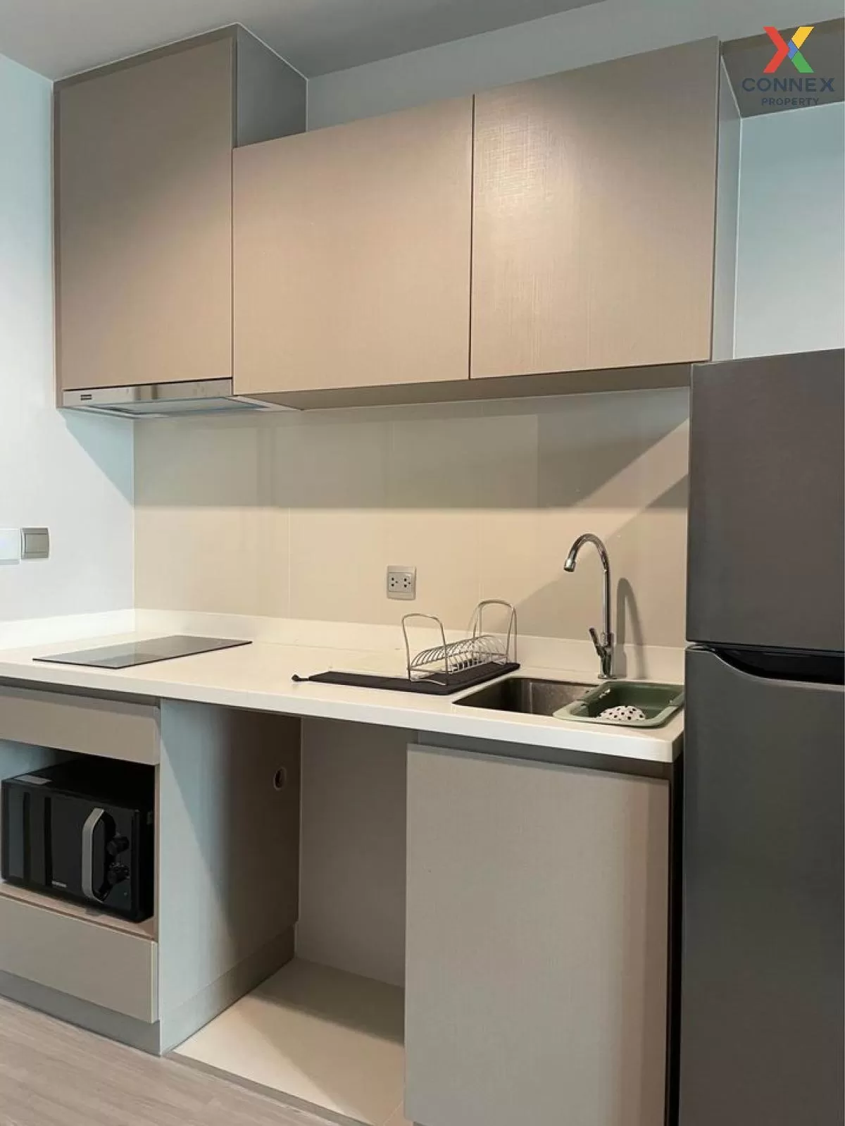 เช่าคอนโด  ไลฟ์ ลาดพร้าว BTS-ห้าแยกลาดพร้าว จอมพล  เขต จตุจักร กร