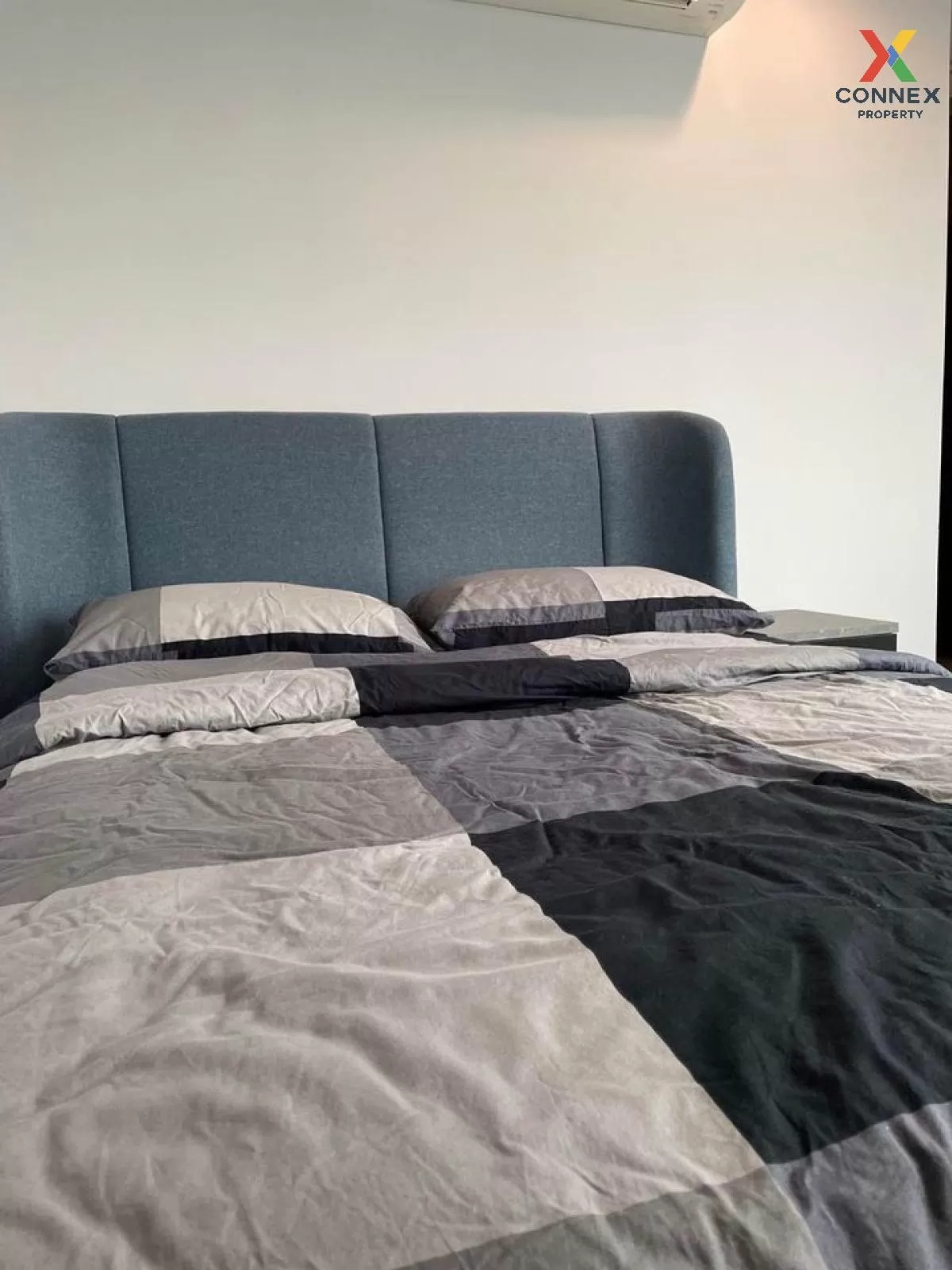 เช่าคอนโด  ไลฟ์ ลาดพร้าว BTS-ห้าแยกลาดพร้าว จอมพล  เขต จตุจักร กร