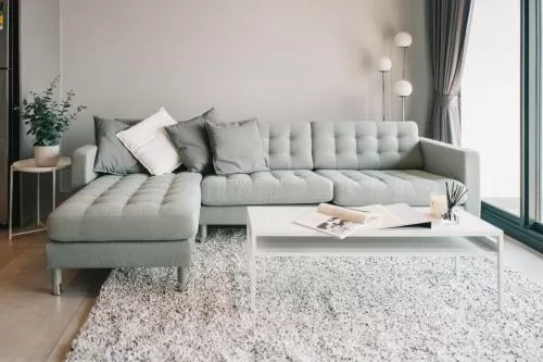 เช่าคอนโด  เดอะ ลอฟท์ อโศก MRT-เพชรบุรี คลองเตยเหนือ เขต วัฒนา กรุงเทพ CX-86590