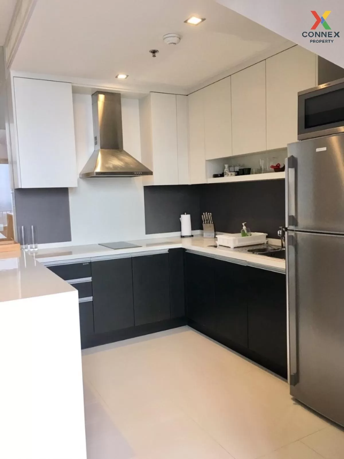 For Rent Condo , The Emporio Place , BTS-Phrom Phong , Khlong Toe 4