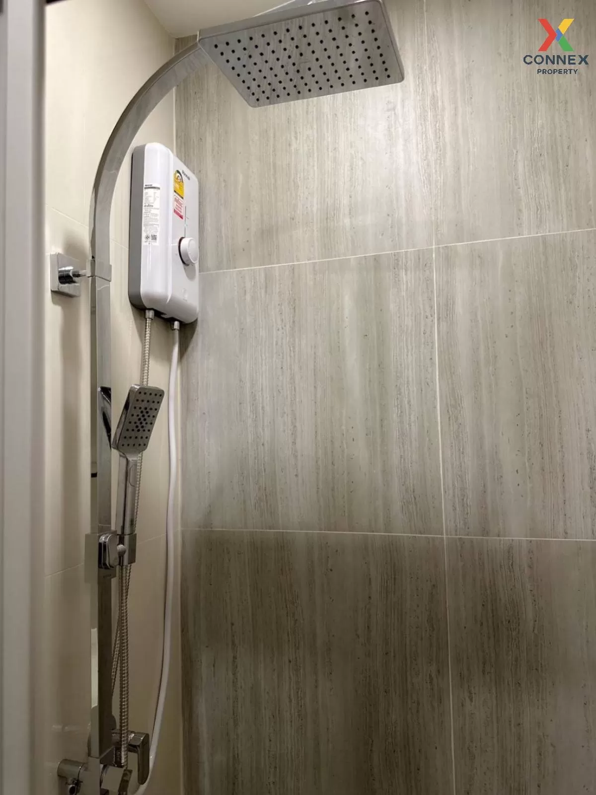 For Rent Condo , The Rich Rama 9 - Srinakarin , ARL-Hua Mak , Sua