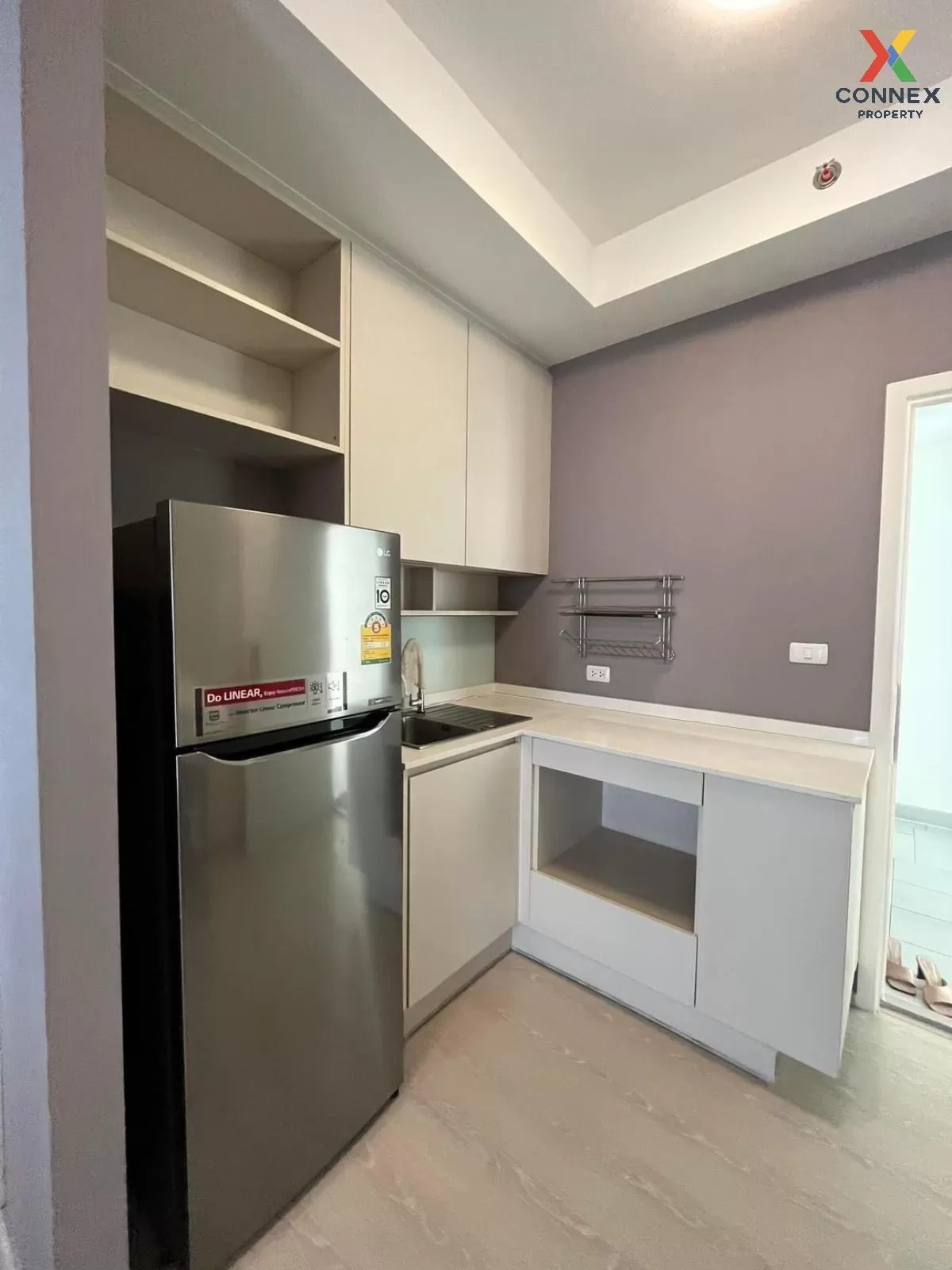 ขายคอนโด  แชปเตอร์ วัน อีโค รัชดา - ห้วยขวาง MRT-ห้วยขวาง ห้วยขวา ขายคอนโด  แชปเตอร์ วัน อีโค รัชดา - ห้วยขวาง MRT-ห้วยขวาง ห้วยขวา 4