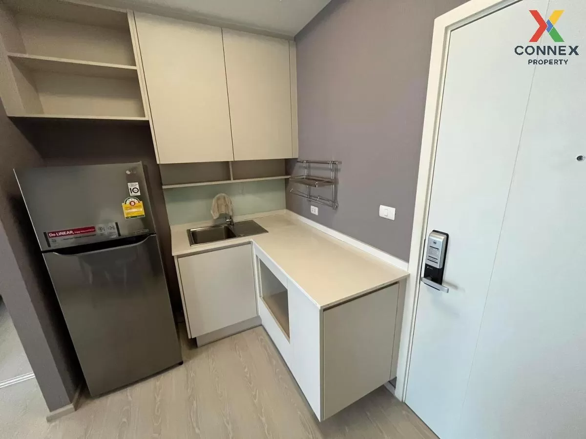 ขายคอนโด  แชปเตอร์ วัน อีโค รัชดา - ห้วยขวาง MRT-ห้วยขวาง ห้วยขวา ขายคอนโด  แชปเตอร์ วัน อีโค รัชดา - ห้วยขวาง MRT-ห้วยขวาง ห้วยขวา