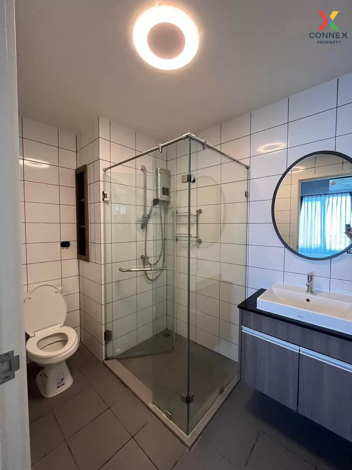 ขายคอนโด  แชปเตอร์ วัน อีโค รัชดา - ห้วยขวาง MRT-ห้วยขวาง ห้วยขวา ขายคอนโด  แชปเตอร์ วัน อีโค รัชดา - ห้วยขวาง MRT-ห้วยขวาง ห้วยขวา