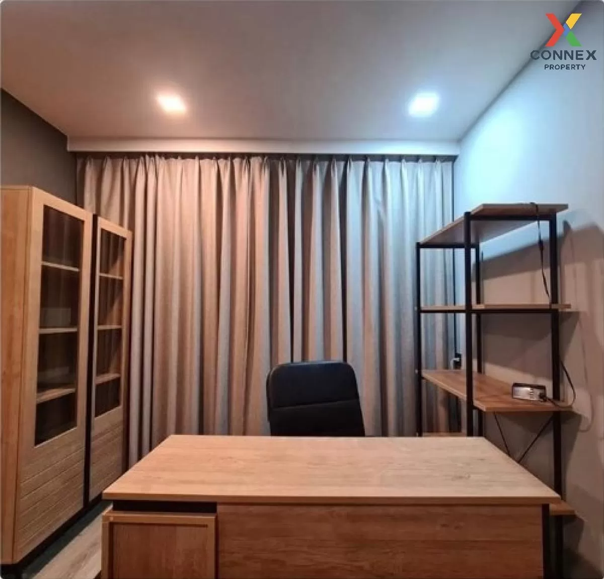 ขายคอนโด  มาเอสโตร 19 รัชดา 19 - วิภา MRT-รัชดาภิเษก ดินแดง เขต ด ขายคอนโด  มาเอสโตร 19 รัชดา 19 - วิภา MRT-รัชดาภิเษก ดินแดง เขต ด 3