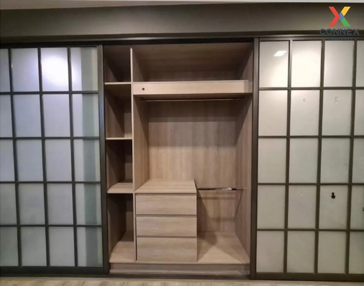 เช่าคอนโด  มาเอสโตร 19 รัชดา 19 - วิภา MRT-รัชดาภิเษก ดินแดง เขต  เช่าคอนโด  มาเอสโตร 19 รัชดา 19 - วิภา MRT-รัชดาภิเษก ดินแดง เขต  4