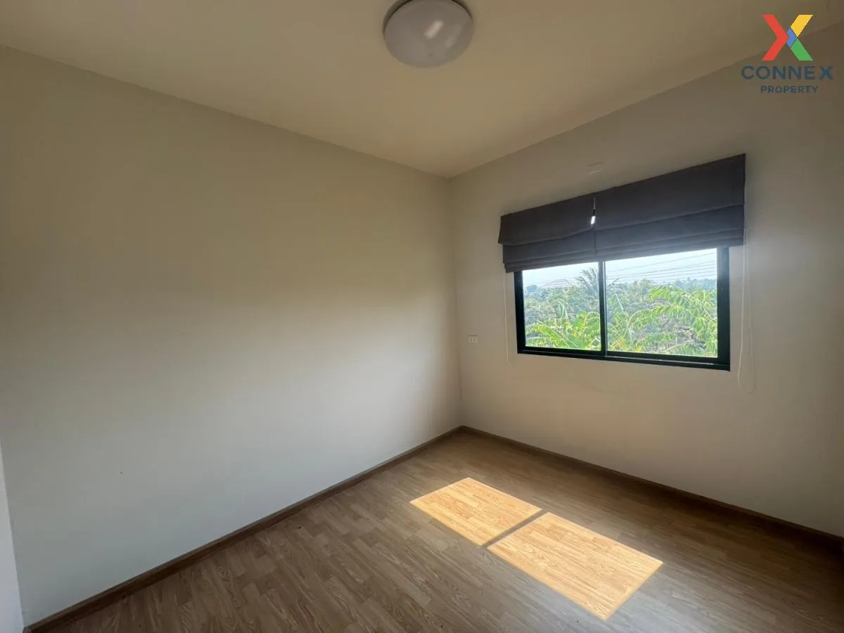 For Sale Townhouse/Townhome  , S GATE Bangkok-Phathumthani , Bang 4