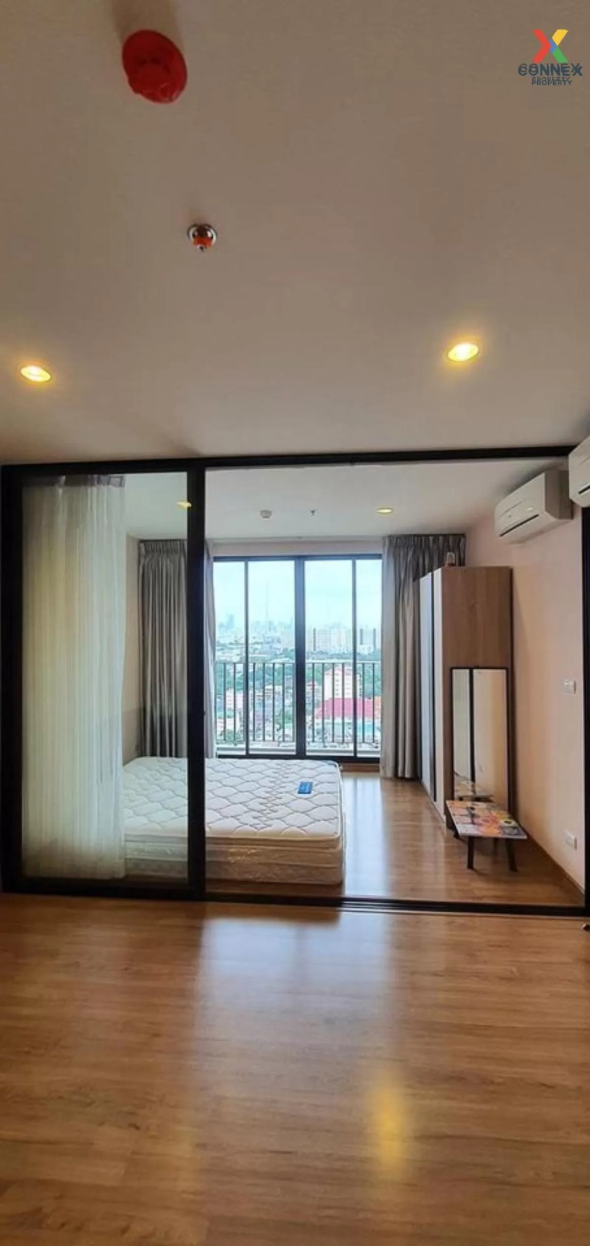 For Rent Condo , The Tree Interchange , MRT-Tao Poon , Bang Sue , For Rent Condo , The Tree Interchange , MRT-Tao Poon , Bang Sue , 2