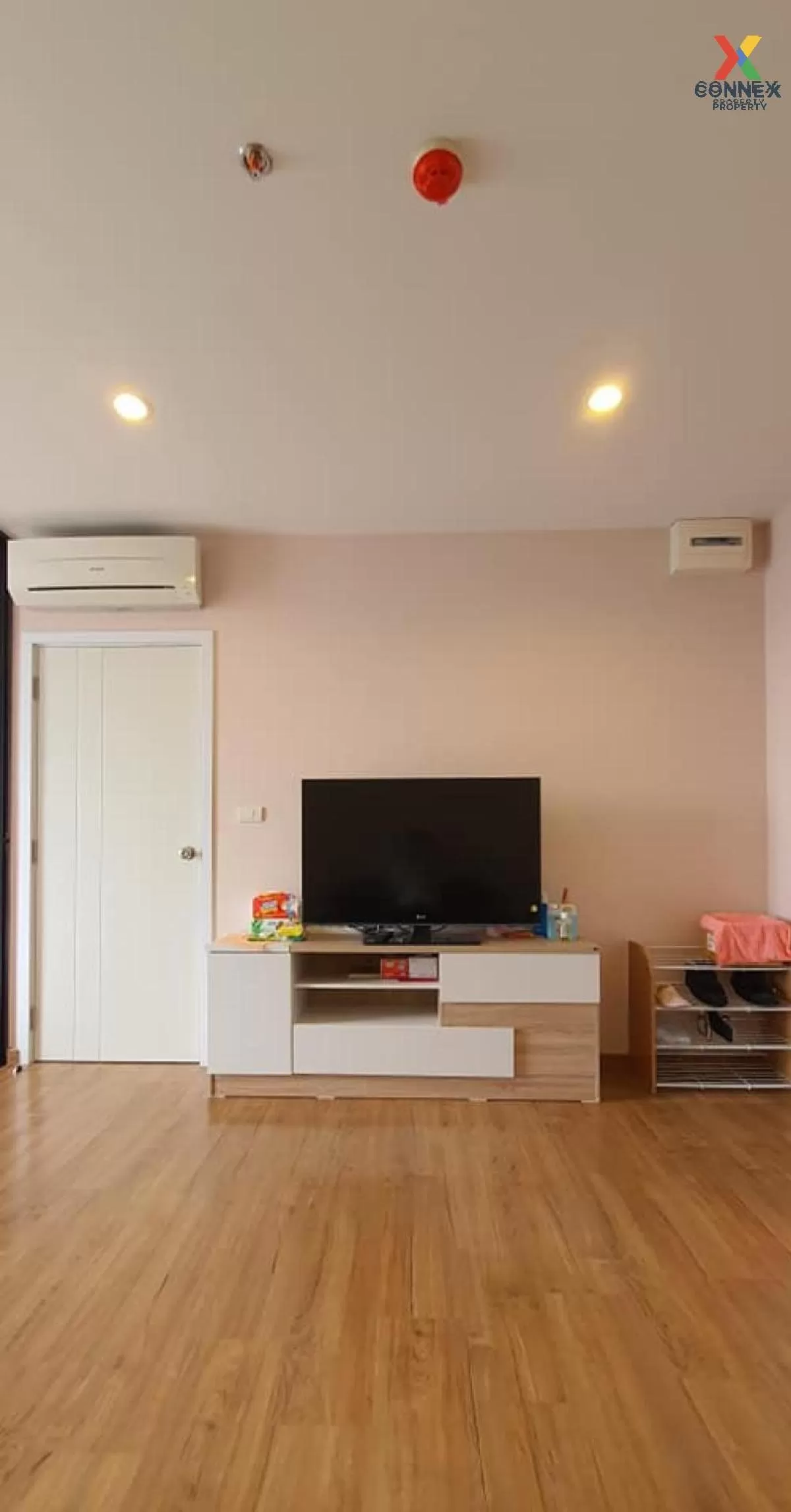 For Rent Condo , The Tree Interchange , MRT-Tao Poon , Bang Sue , For Rent Condo , The Tree Interchange , MRT-Tao Poon , Bang Sue , 3