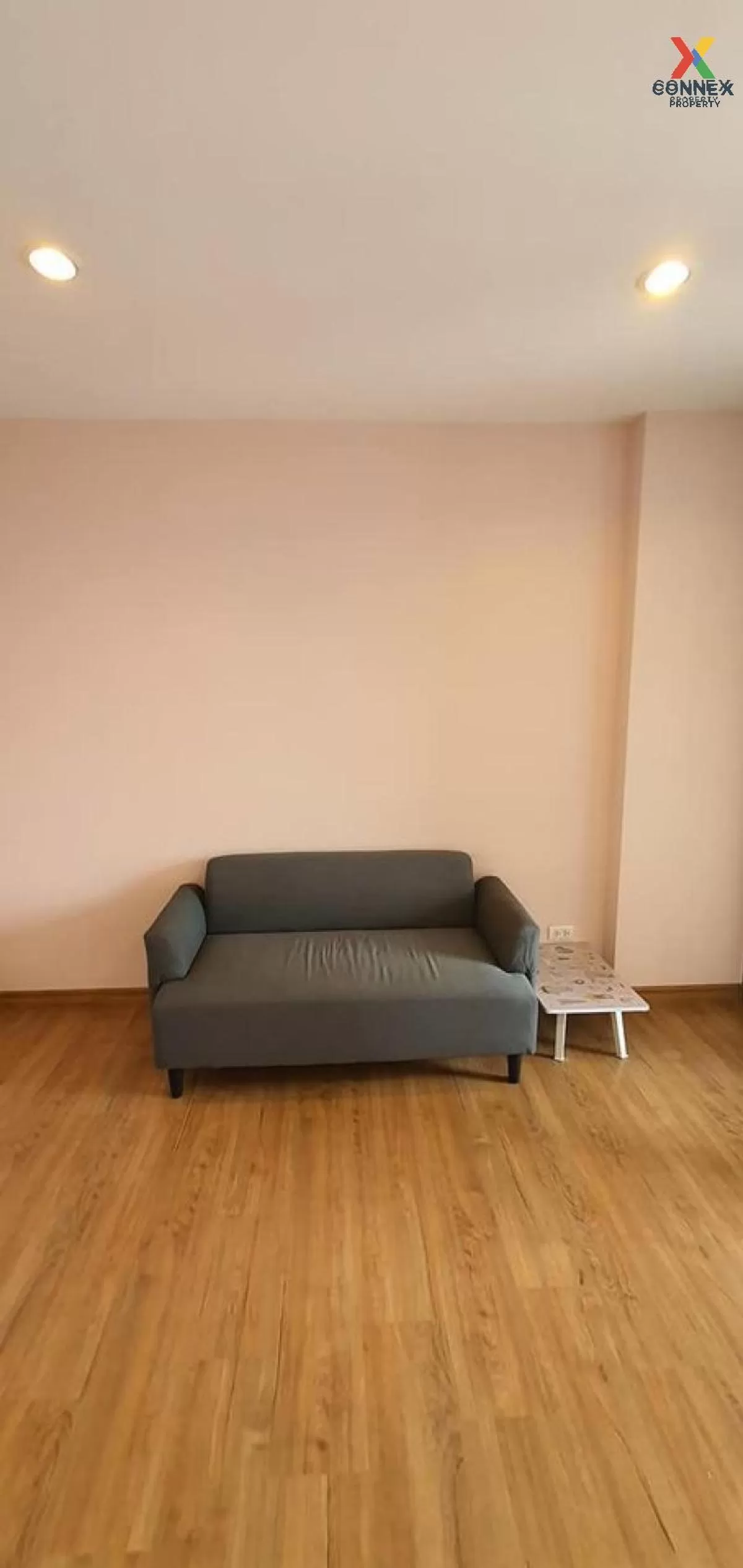 For Rent Condo , The Tree Interchange , MRT-Tao Poon , Bang Sue , For Rent Condo , The Tree Interchange , MRT-Tao Poon , Bang Sue , 4