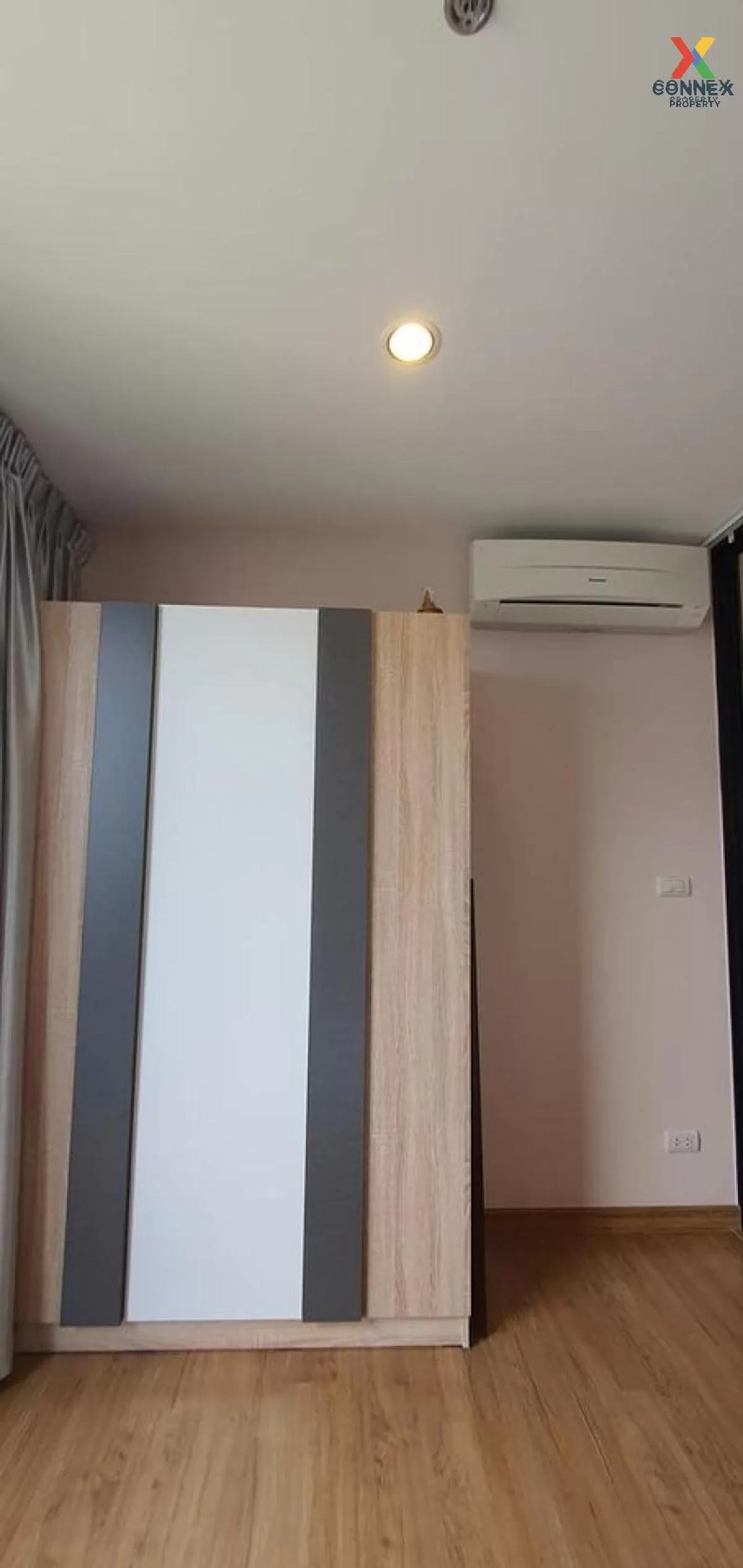 For Rent Condo , The Tree Interchange , MRT-Tao Poon , Bang Sue , For Rent Condo , The Tree Interchange , MRT-Tao Poon , Bang Sue ,