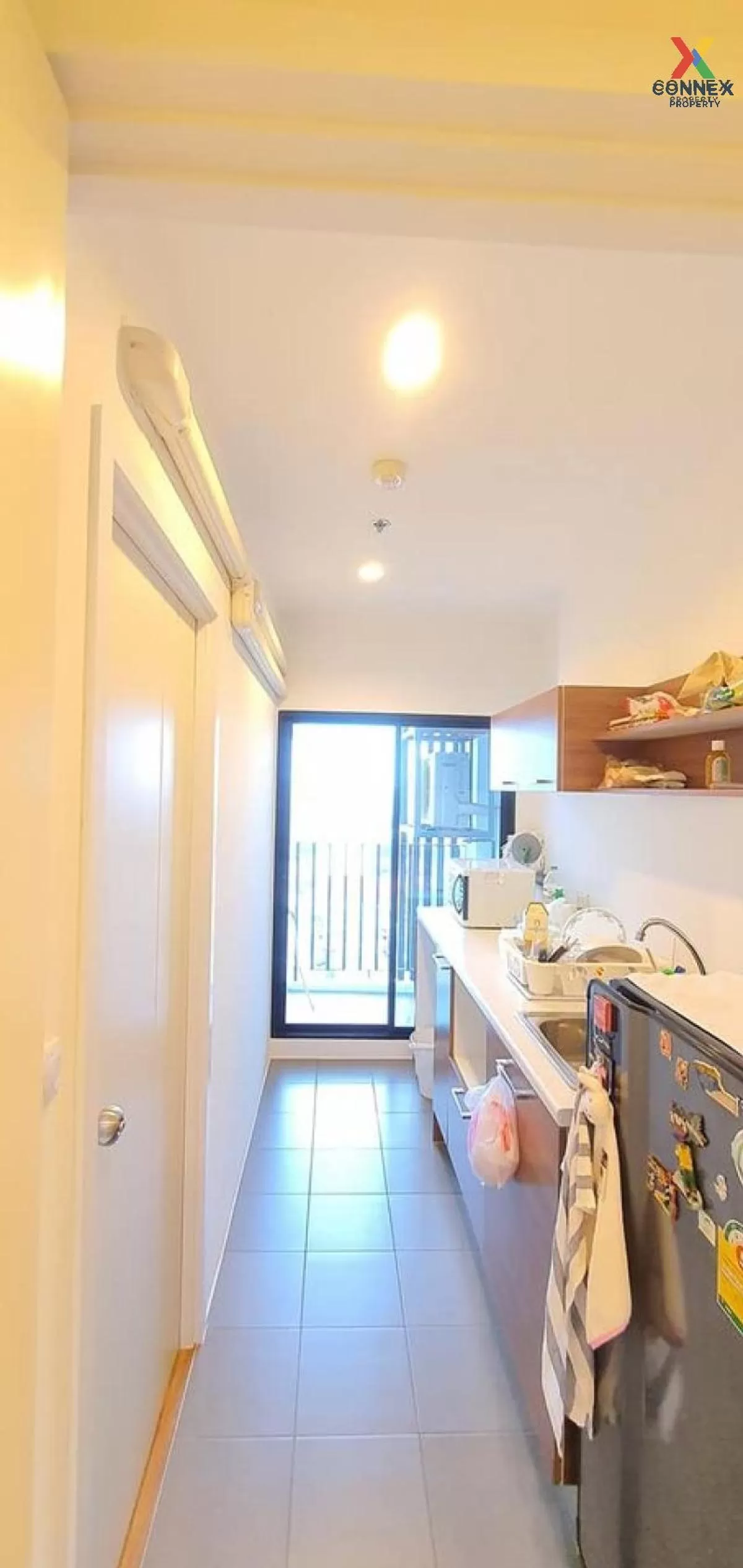 For Rent Condo , The Tree Interchange , MRT-Tao Poon , Bang Sue , For Rent Condo , The Tree Interchange , MRT-Tao Poon , Bang Sue ,