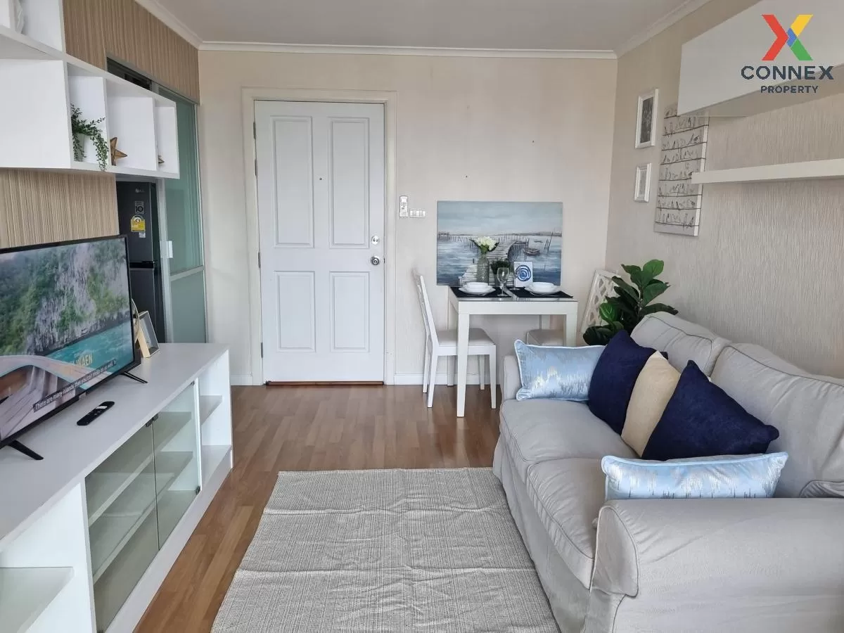 For Sale Condo , Lumpini Park Riverside Rama 3 , Bang Phong Phang For Sale Condo , Lumpini Park Riverside Rama 3 , Bang Phong Phang 1