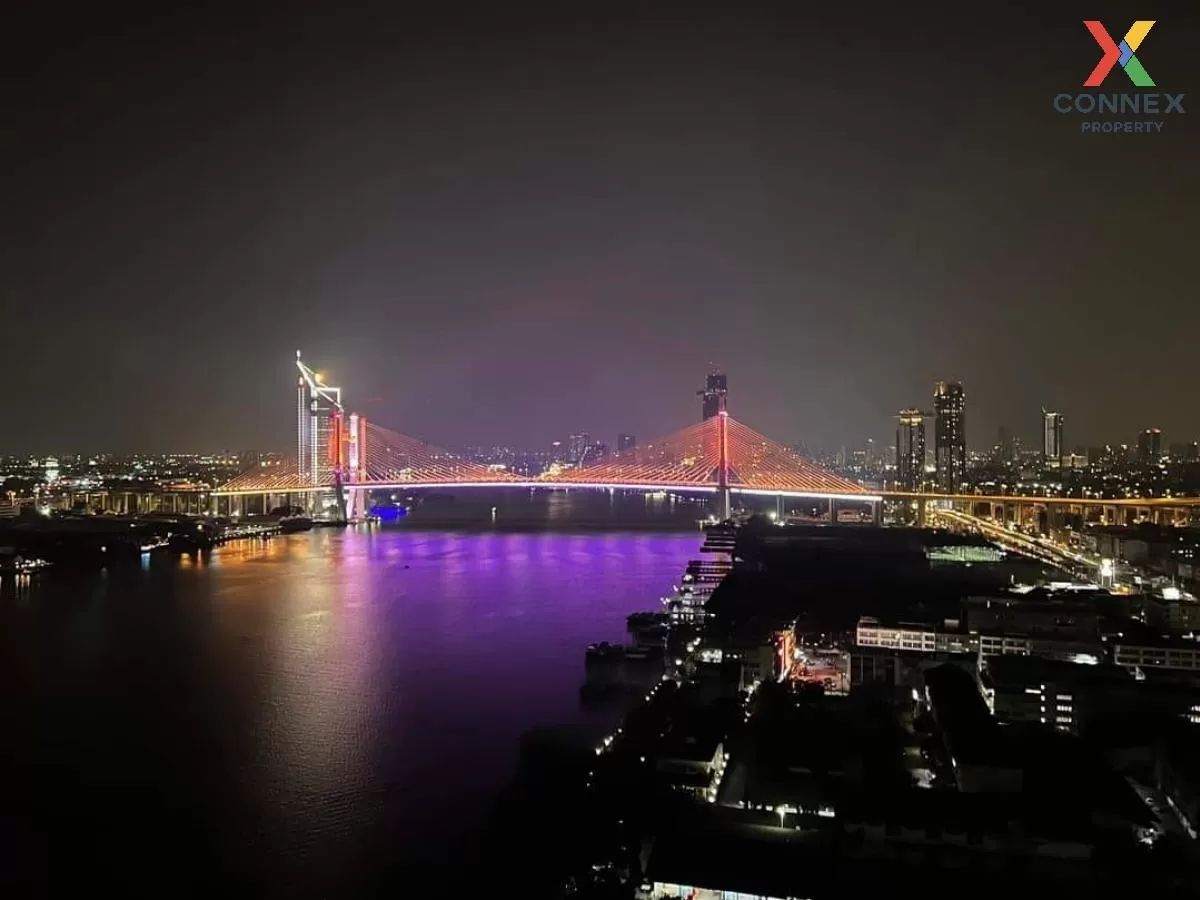 For Sale Condo , Lumpini Park Riverside Rama 3 , Bang Phong Phang For Sale Condo , Lumpini Park Riverside Rama 3 , Bang Phong Phang