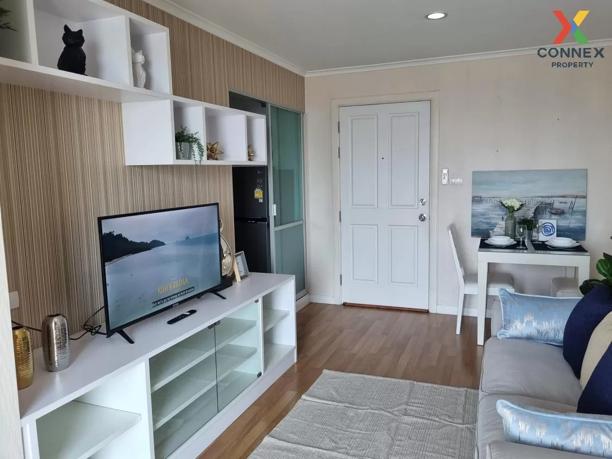 For Sale Condo , Lumpini Park Riverside Rama 3 , Bang Phong Phang For Sale Condo , Lumpini Park Riverside Rama 3 , Bang Phong Phang 2