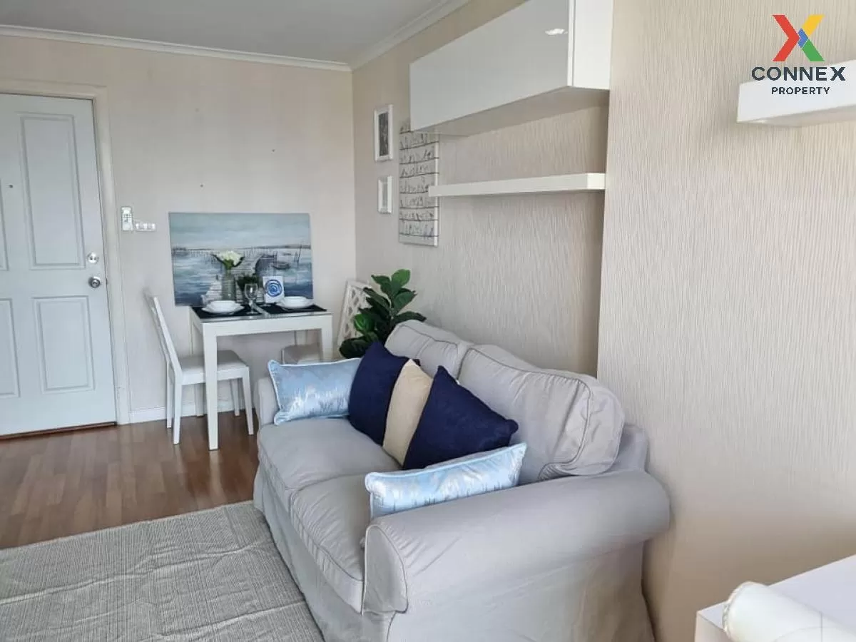 For Sale Condo , Lumpini Park Riverside Rama 3 , Bang Phong Phang For Sale Condo , Lumpini Park Riverside Rama 3 , Bang Phong Phang 3