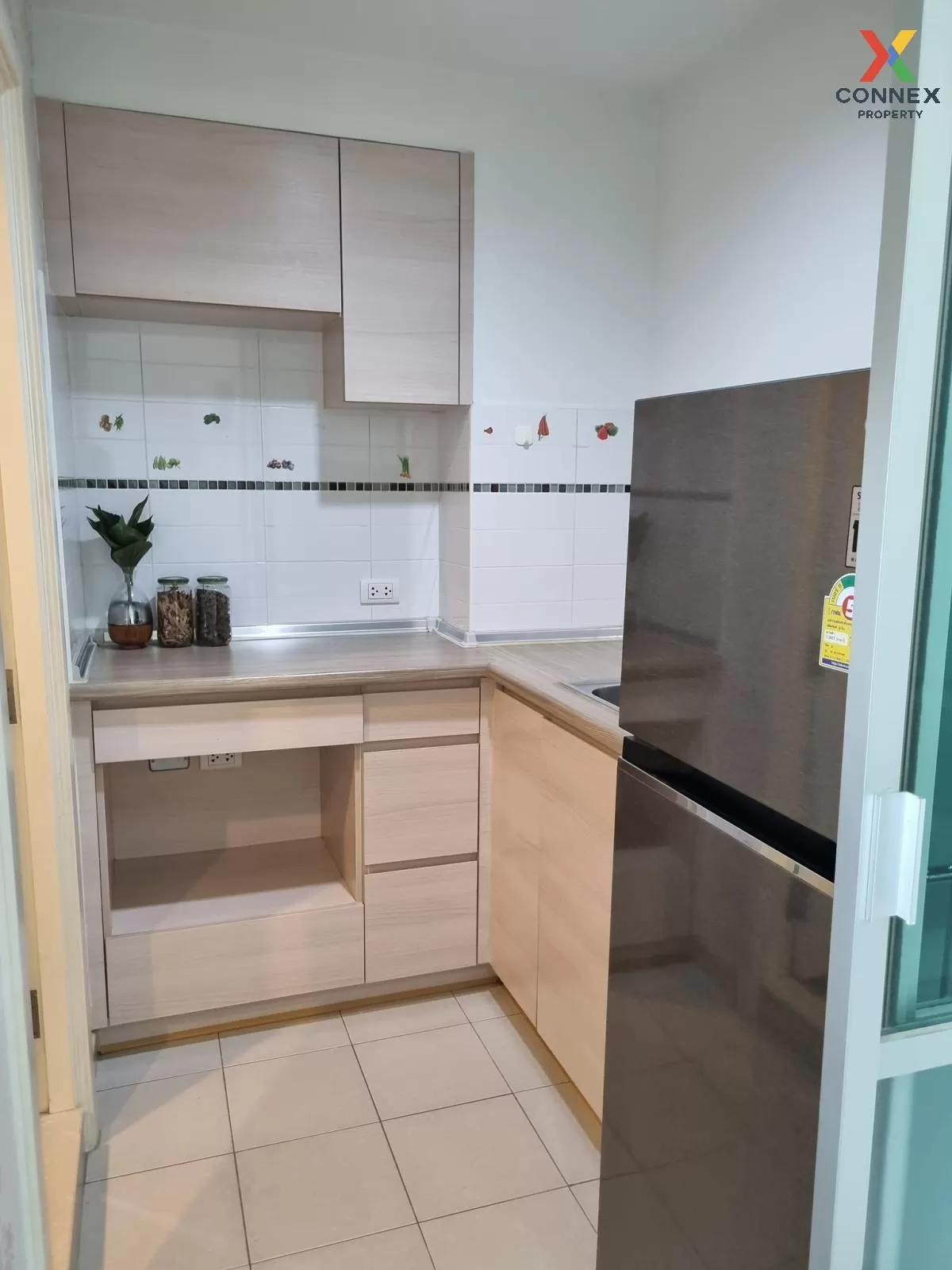 For Sale Condo , Lumpini Park Riverside Rama 3 , Bang Phong Phang For Sale Condo , Lumpini Park Riverside Rama 3 , Bang Phong Phang 4