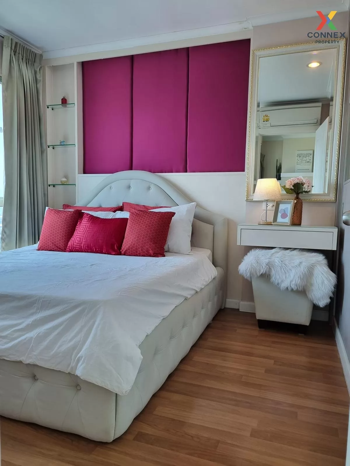 For Sale Condo , Lumpini Park Riverside Rama 3 , Bang Phong Phang For Sale Condo , Lumpini Park Riverside Rama 3 , Bang Phong Phang