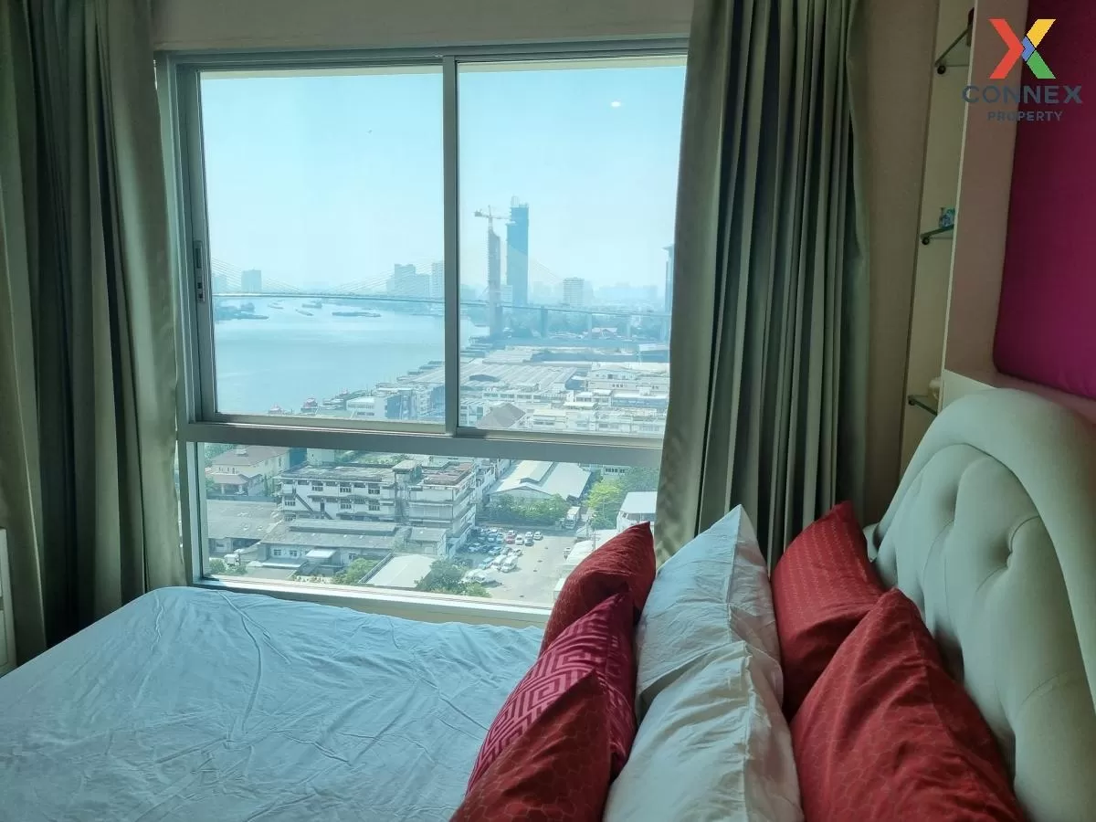 For Sale Condo , Lumpini Park Riverside Rama 3 , Bang Phong Phang For Sale Condo , Lumpini Park Riverside Rama 3 , Bang Phong Phang