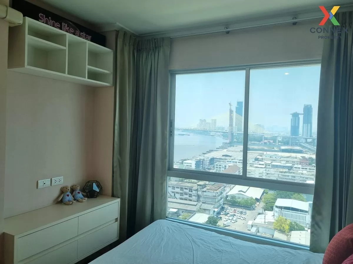 For Sale Condo , Lumpini Park Riverside Rama 3 , Bang Phong Phang For Sale Condo , Lumpini Park Riverside Rama 3 , Bang Phong Phang