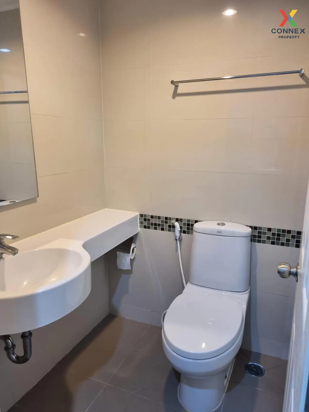 For Sale Condo , Lumpini Park Riverside Rama 3 , Bang Phong Phang For Sale Condo , Lumpini Park Riverside Rama 3 , Bang Phong Phang