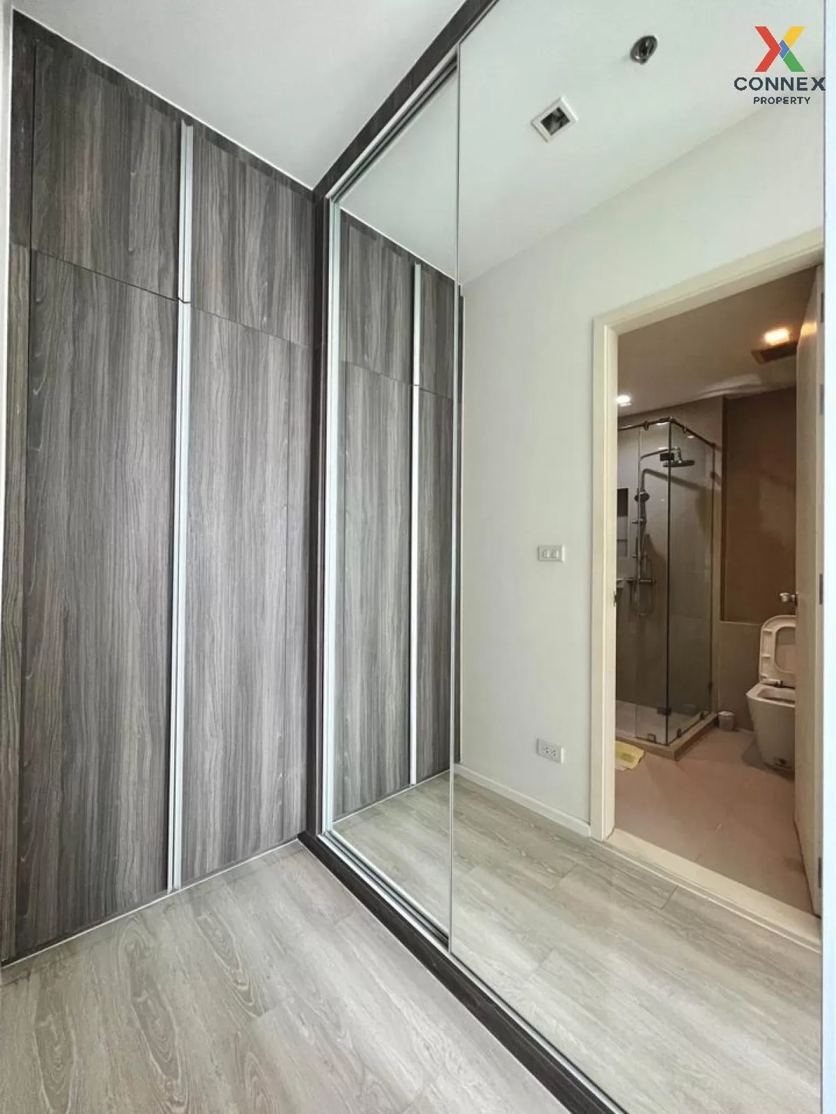 เช่าคอนโด  ควินน์ รัชดา 17 MRT-สุทธิสาร ดินแดง เขต ดินแดง กรุงเทพ เช่าคอนโด  ควินน์ รัชดา 17 MRT-สุทธิสาร ดินแดง เขต ดินแดง กรุงเทพ