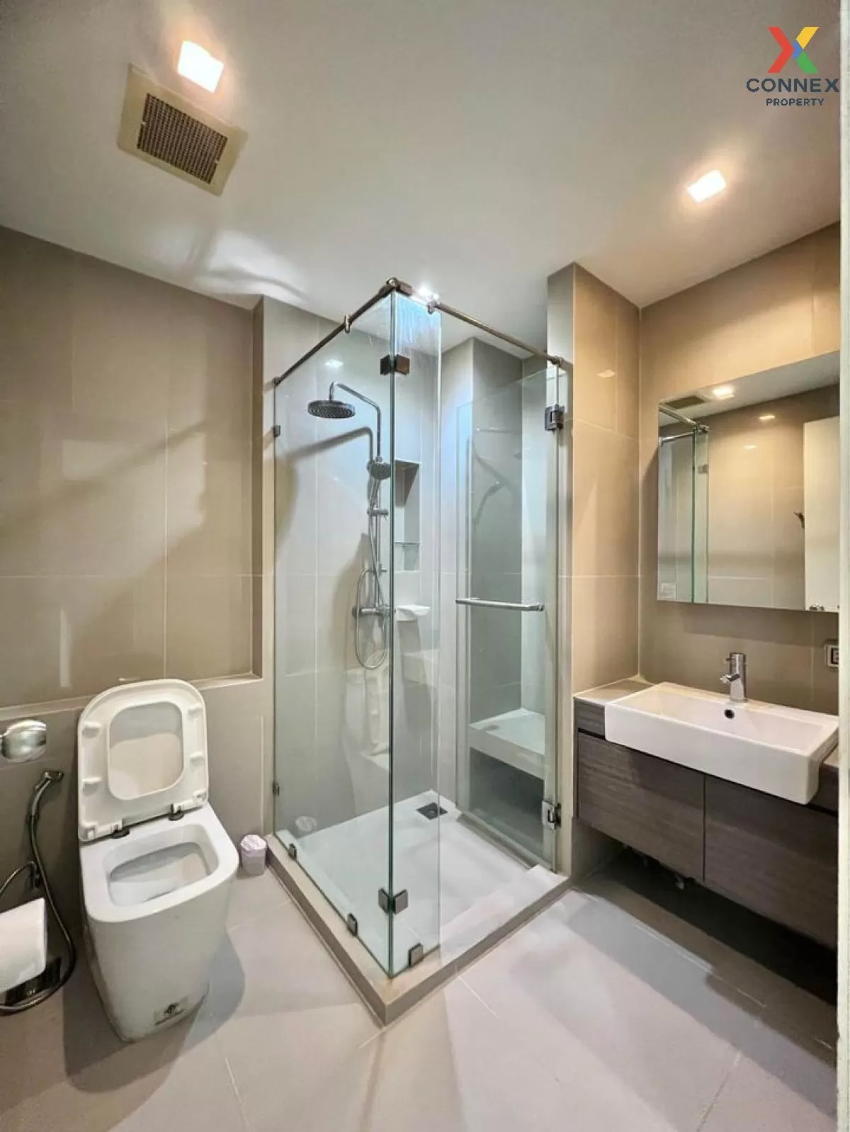 เช่าคอนโด  ควินน์ รัชดา 17 MRT-สุทธิสาร ดินแดง เขต ดินแดง กรุงเทพ เช่าคอนโด  ควินน์ รัชดา 17 MRT-สุทธิสาร ดินแดง เขต ดินแดง กรุงเทพ