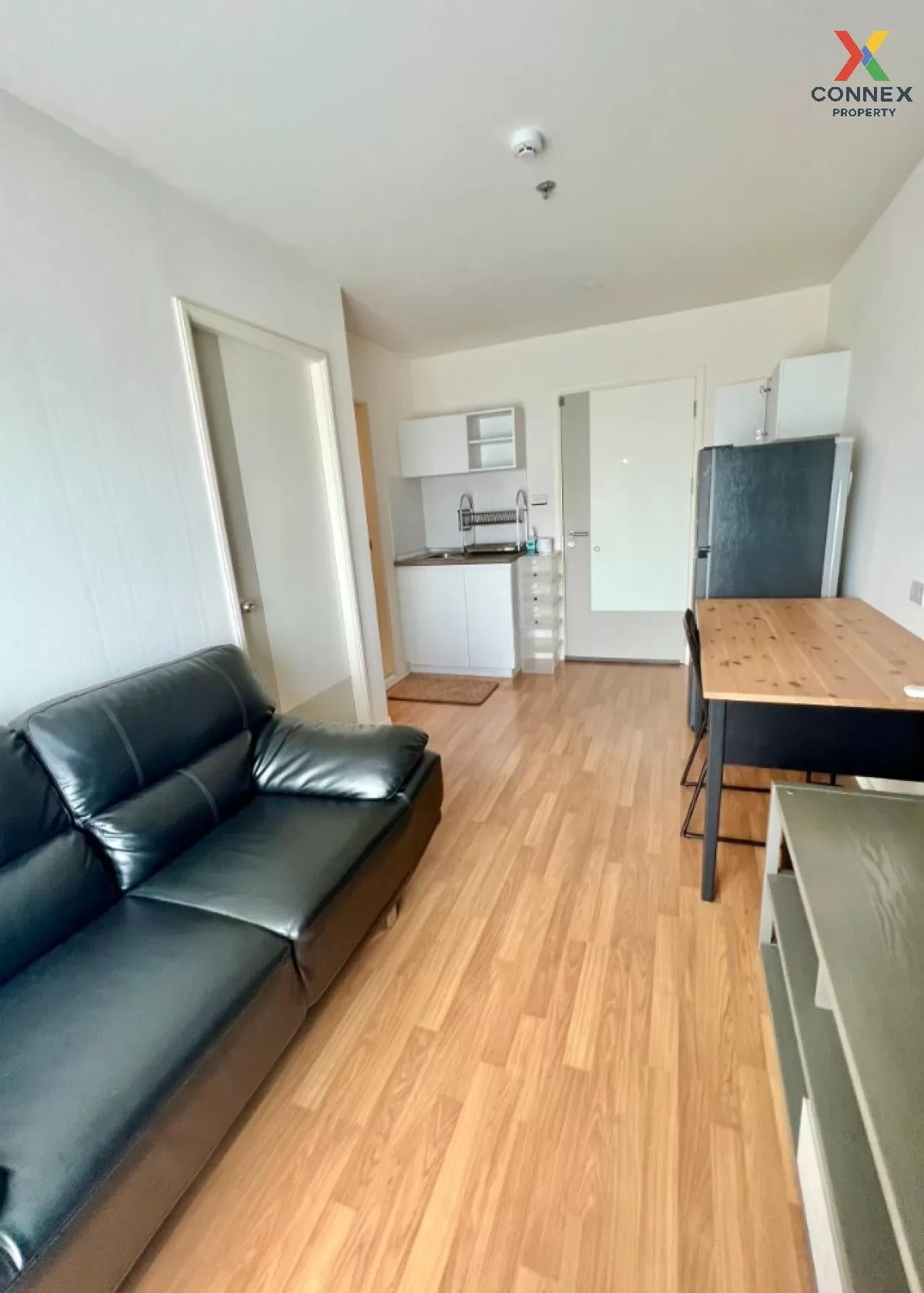 ขายคอนโด  เดอะ ซีเล็คเต็ด เกษตร - งามวงศ์วาน BTS-เสนานิคม ลาดยาว  ขายคอนโด  เดอะ ซีเล็คเต็ด เกษตร - งามวงศ์วาน BTS-เสนานิคม ลาดยาว  2