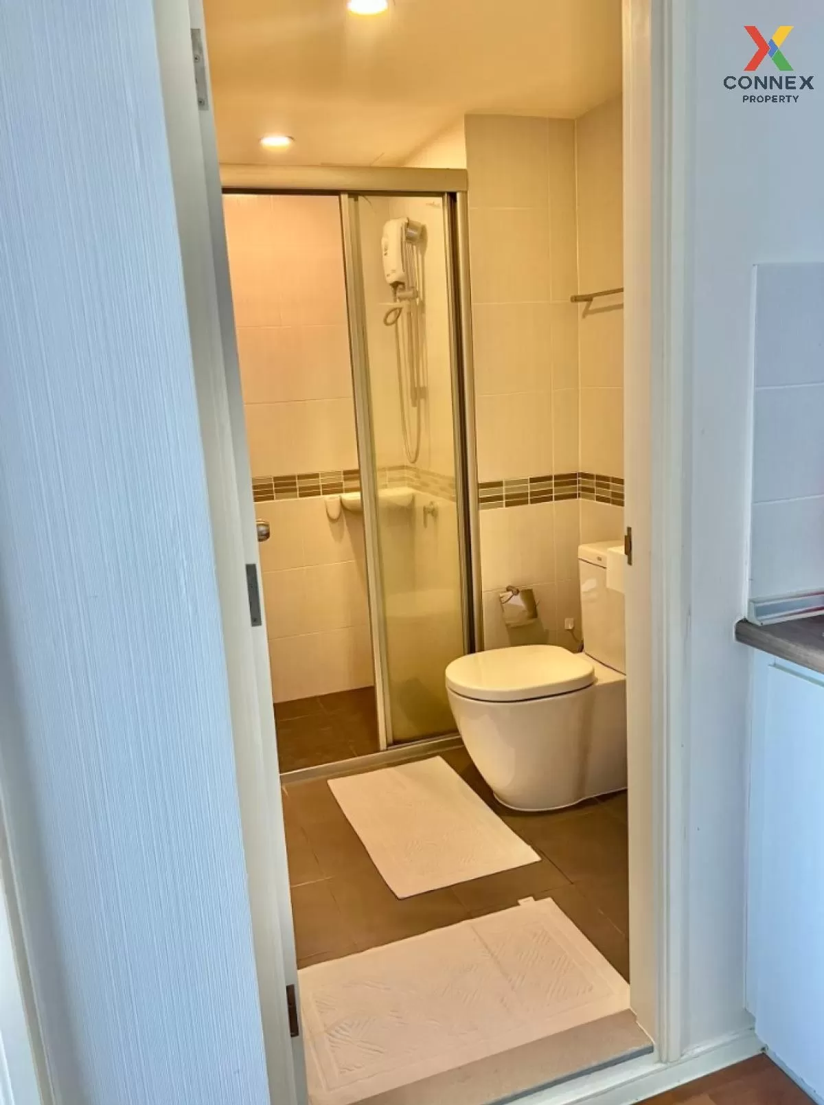 ขายคอนโด  เดอะ ซีเล็คเต็ด เกษตร - งามวงศ์วาน BTS-เสนานิคม ลาดยาว  ขายคอนโด  เดอะ ซีเล็คเต็ด เกษตร - งามวงศ์วาน BTS-เสนานิคม ลาดยาว