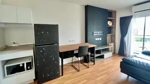 For Sale Condo , The Selected Kaset - Ngamwongwan , BTS-Sena Nikhom , Lat Yao , Chatuchak , Bangkok , CX-86619 For Sale Condo , The Selected Kaset - Ngamwongwan , BTS-Sena Nikhom , Lat Yao , Chatuchak , Bangkok , CX-86619