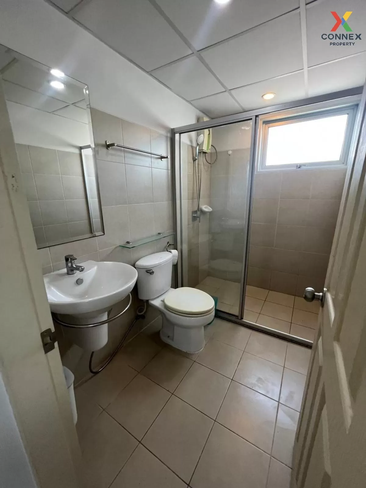 เช่าคอนโด  ศุภาลัย ปาร์ค ราชพฤกษ์ - เพชรเกษม BTS-บางหว้า บางหว้า 