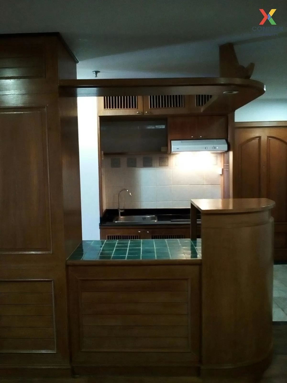 เช่าคอนโด  อโศก เพลส BTS-อโศก คลองเตยเหนือ เขต วัฒนา กรุงเทพ CX-8