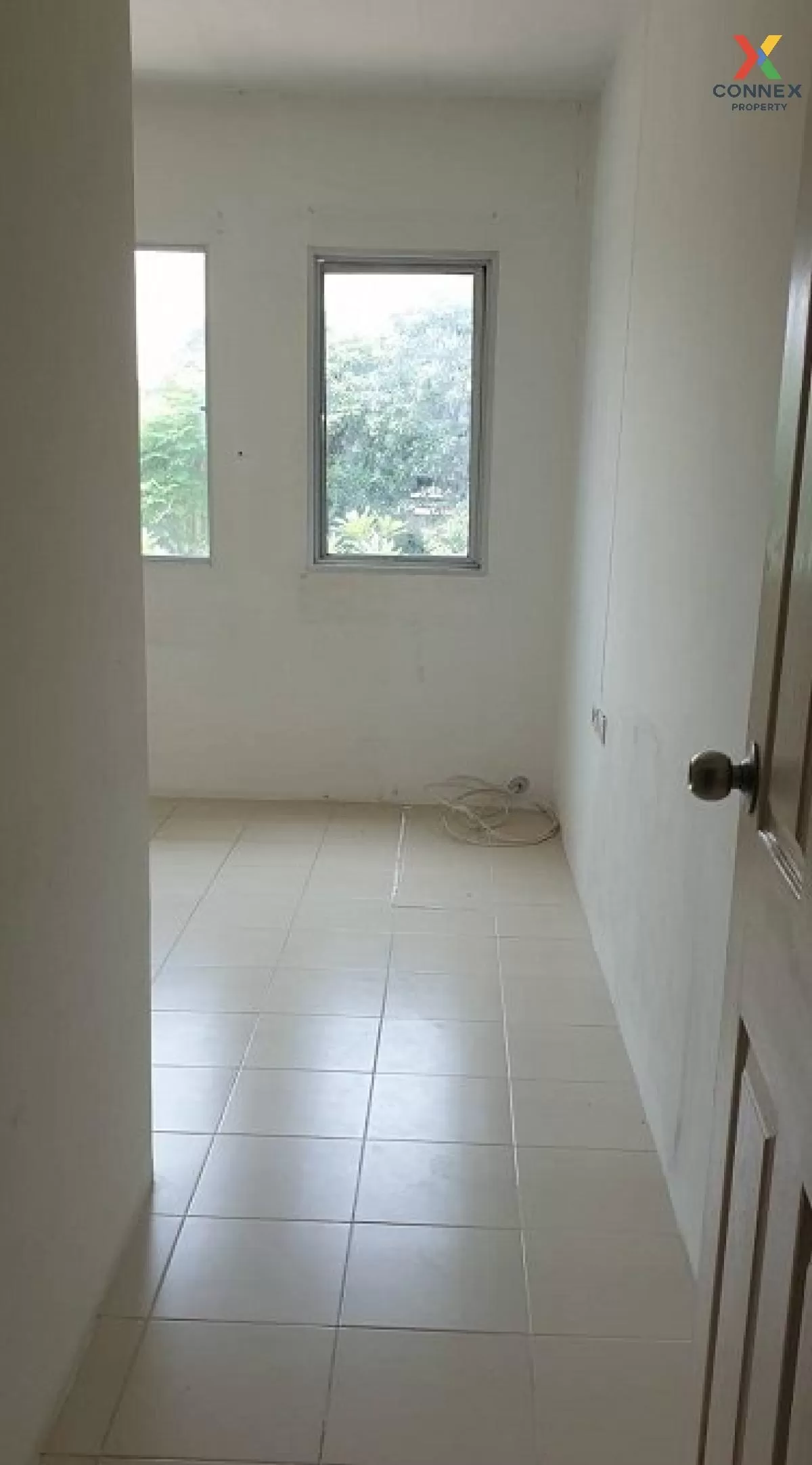 For Sale Townhouse/Townhome  , V VILLAGE , Khlong Song , khlong L 3