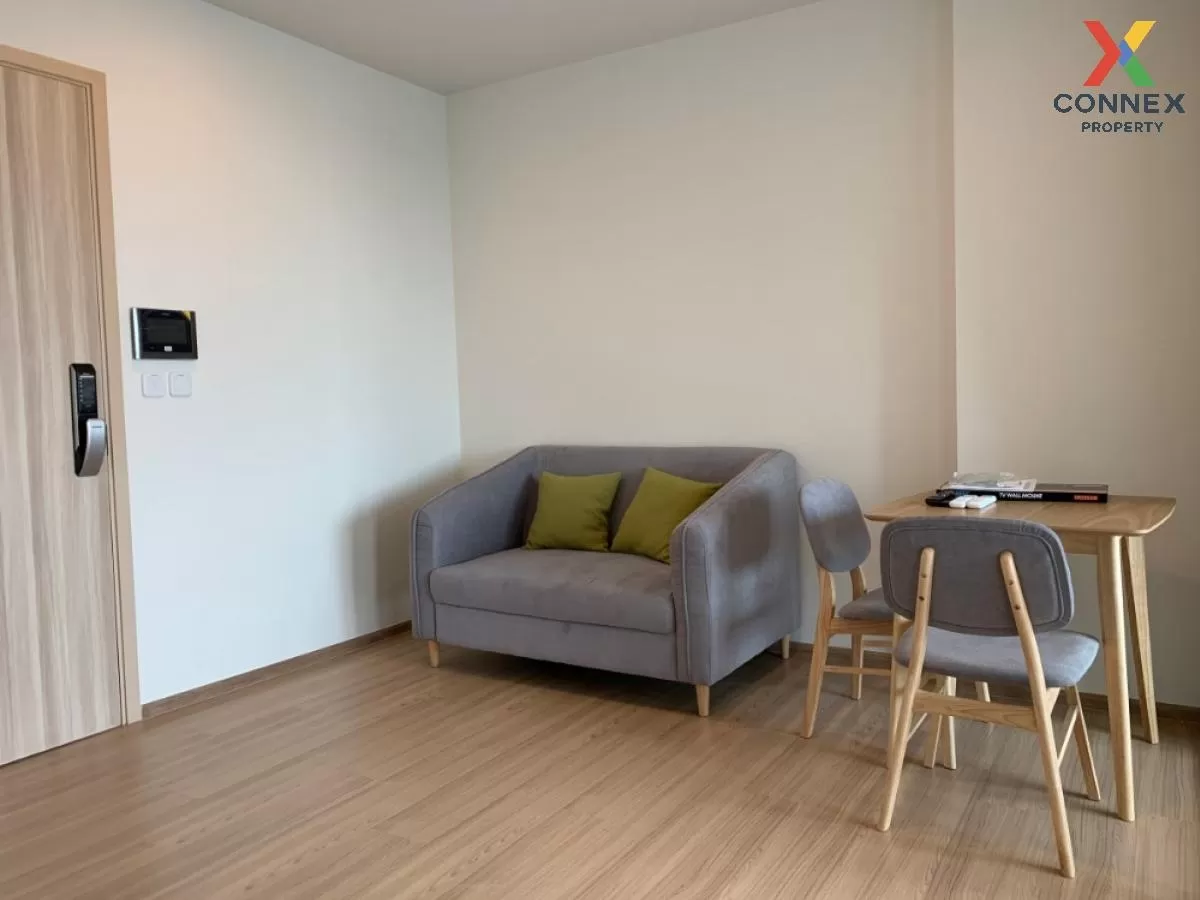 For Sale Condo , Chewathai Kaset-Nawamin , Sena Nikhom , Chatucha 1