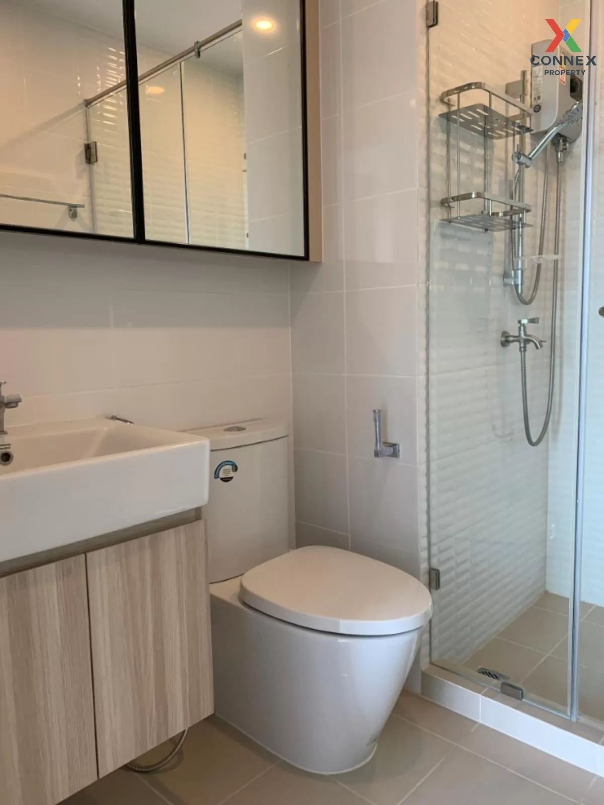 For Sale Condo , Chewathai Kaset-Nawamin , Sena Nikhom , Chatucha