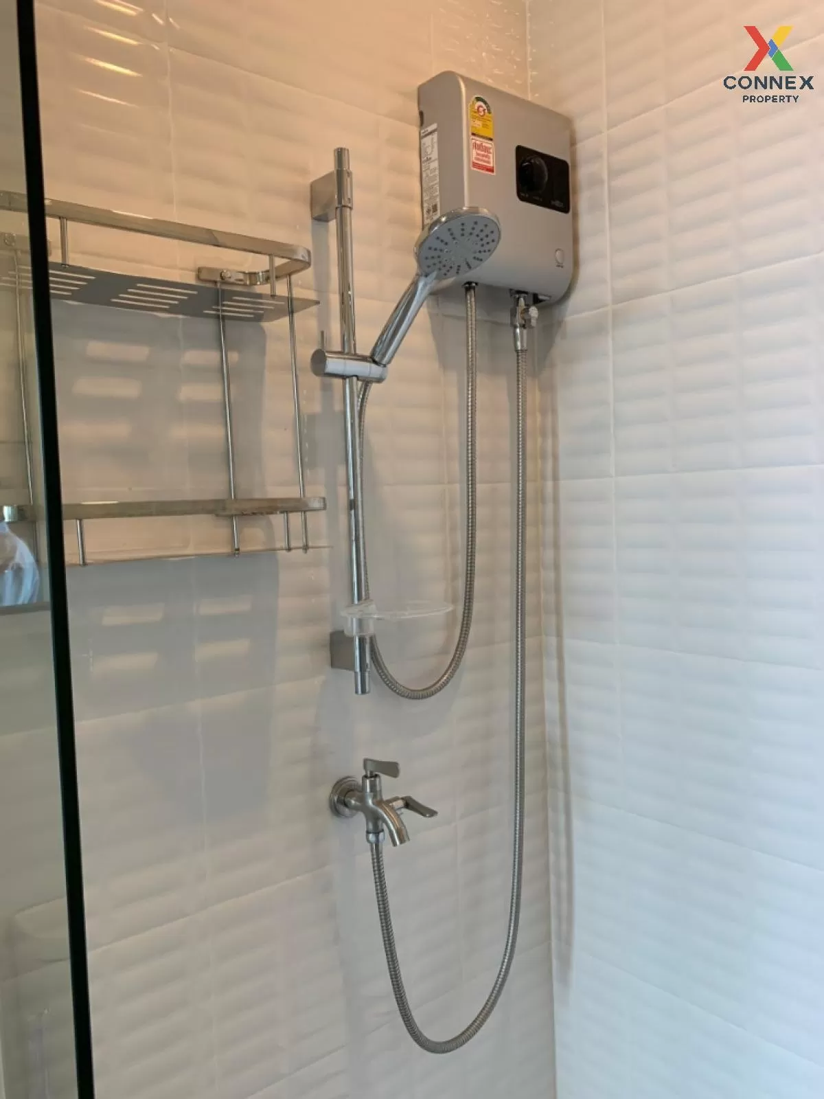 For Sale Condo , Chewathai Kaset-Nawamin , Sena Nikhom , Chatucha