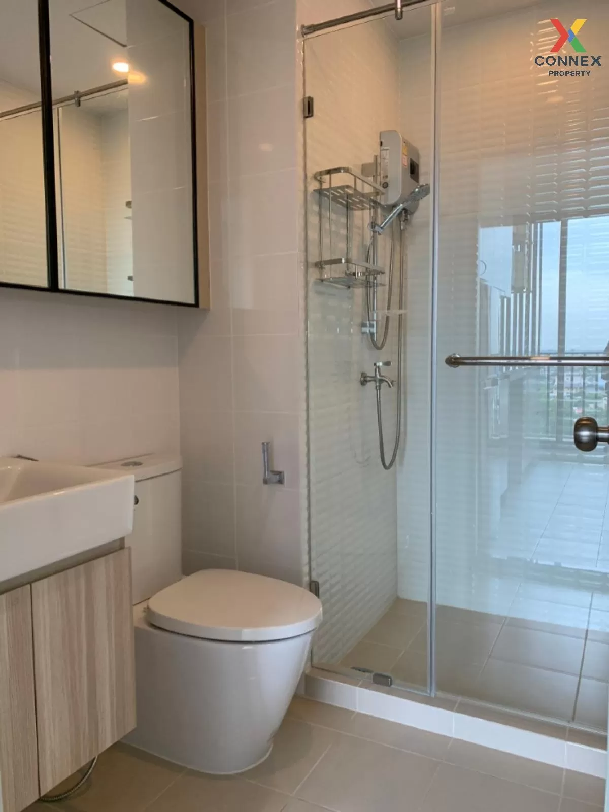 For Sale Condo , Chewathai Kaset-Nawamin , Sena Nikhom , Chatucha