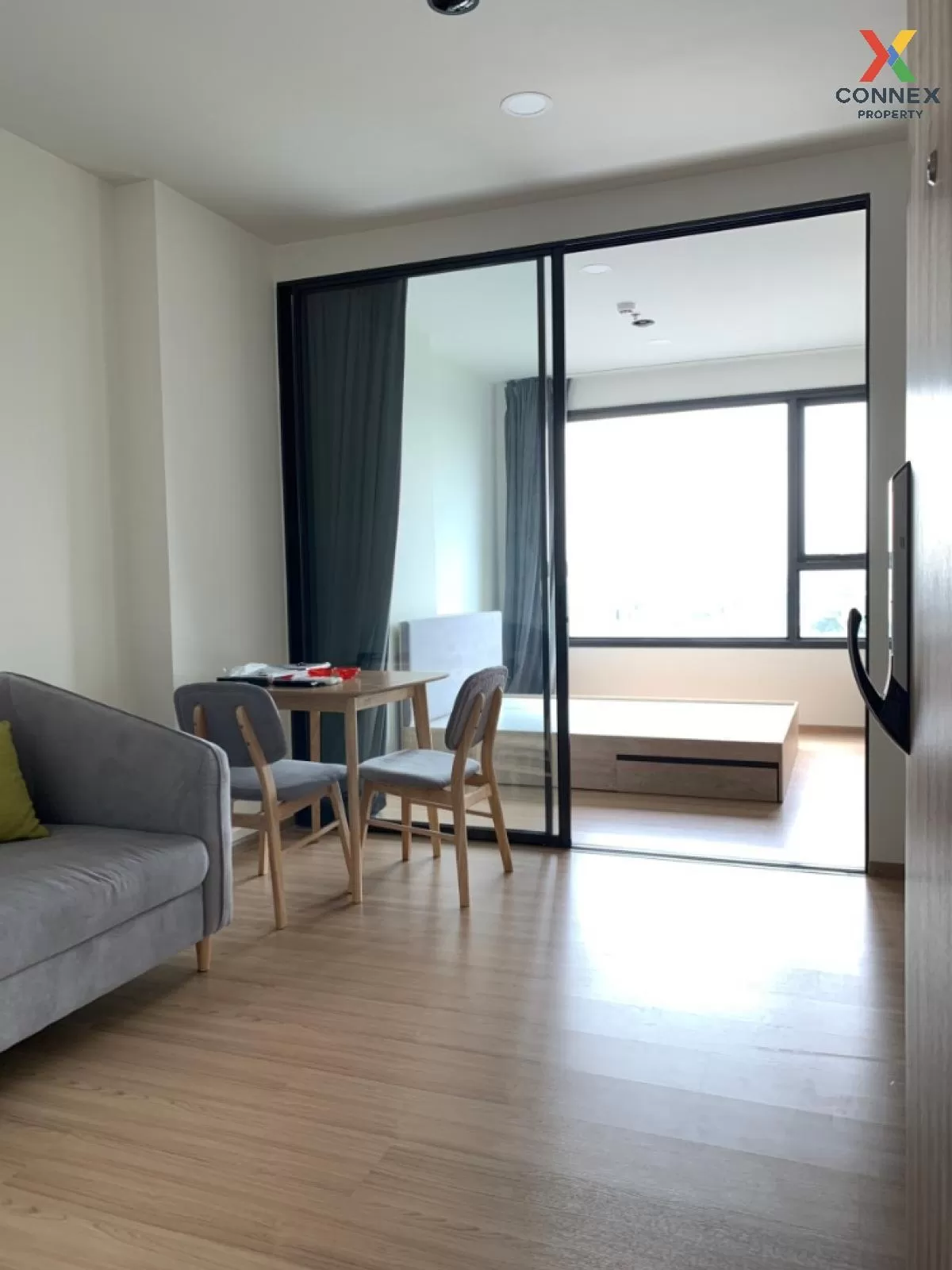 For Sale Condo , Chewathai Kaset-Nawamin , Sena Nikhom , Chatucha 2